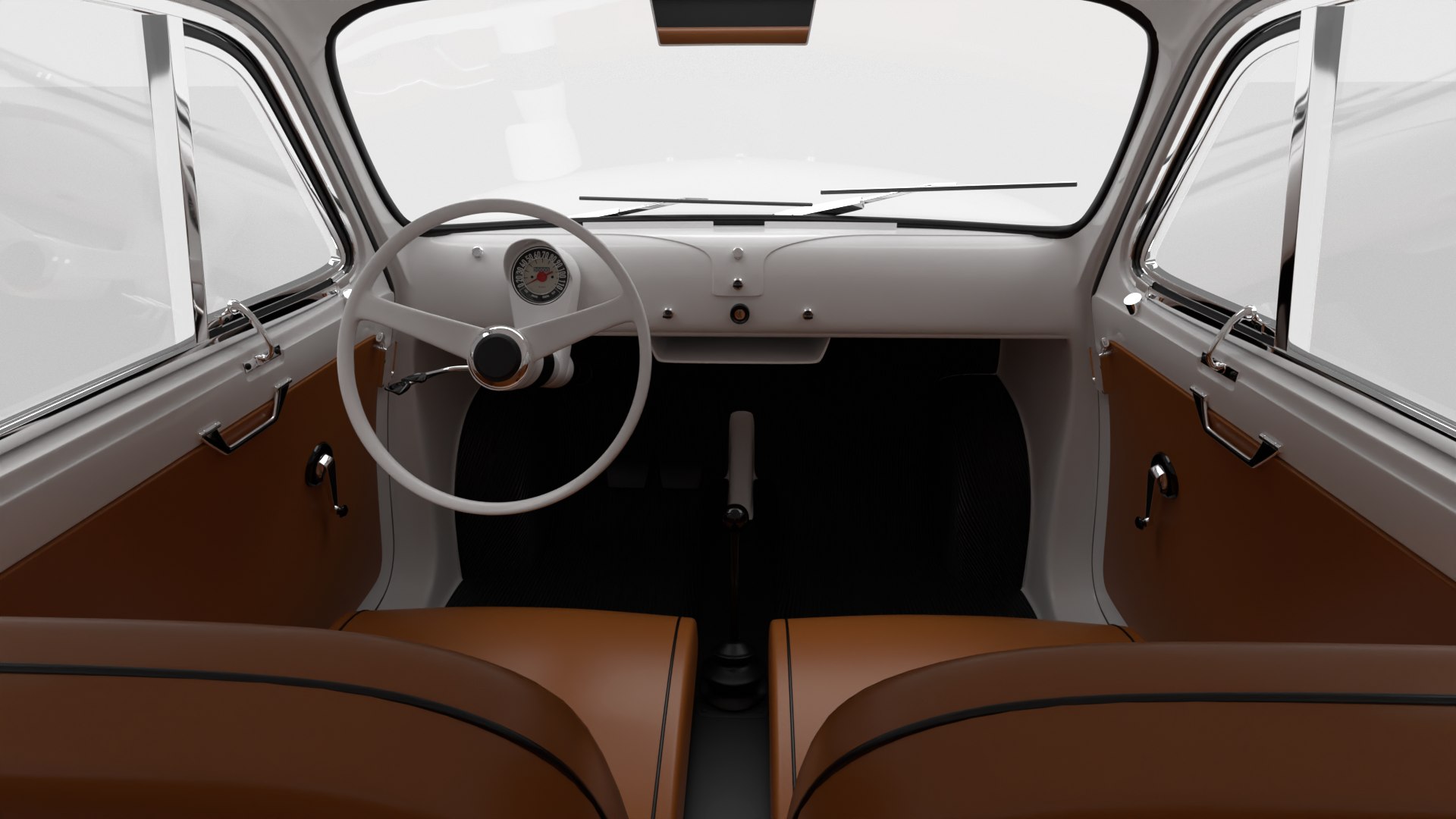 Fiat 500 1959 3d model 3D https://p.turbosquid.com/ts-thumb/km/zU7KSY/qR/fiat500n1959yellow.avi0020/png/1736356748/1920x1080/fit_q87/d5d7e8a61e5e8d86b13aa437278e075fd02f6ee3/fiat500n1959yellow.avi0020.jpg