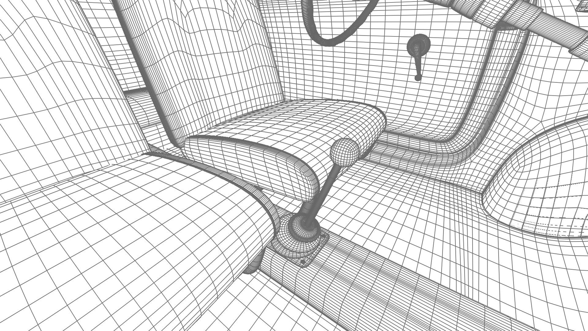 Fiat 500 1959 3d model 3D https://p.turbosquid.com/ts-thumb/km/zU7KSY/qf/fiat500n1959wireframe.avi0095.png0275/png/1736356772/1920x1080/fit_q87/bd296627834d8efde5b8b35ec832fc3261b8ed72/fiat500n1959wireframe.avi0095.png0275.jpg