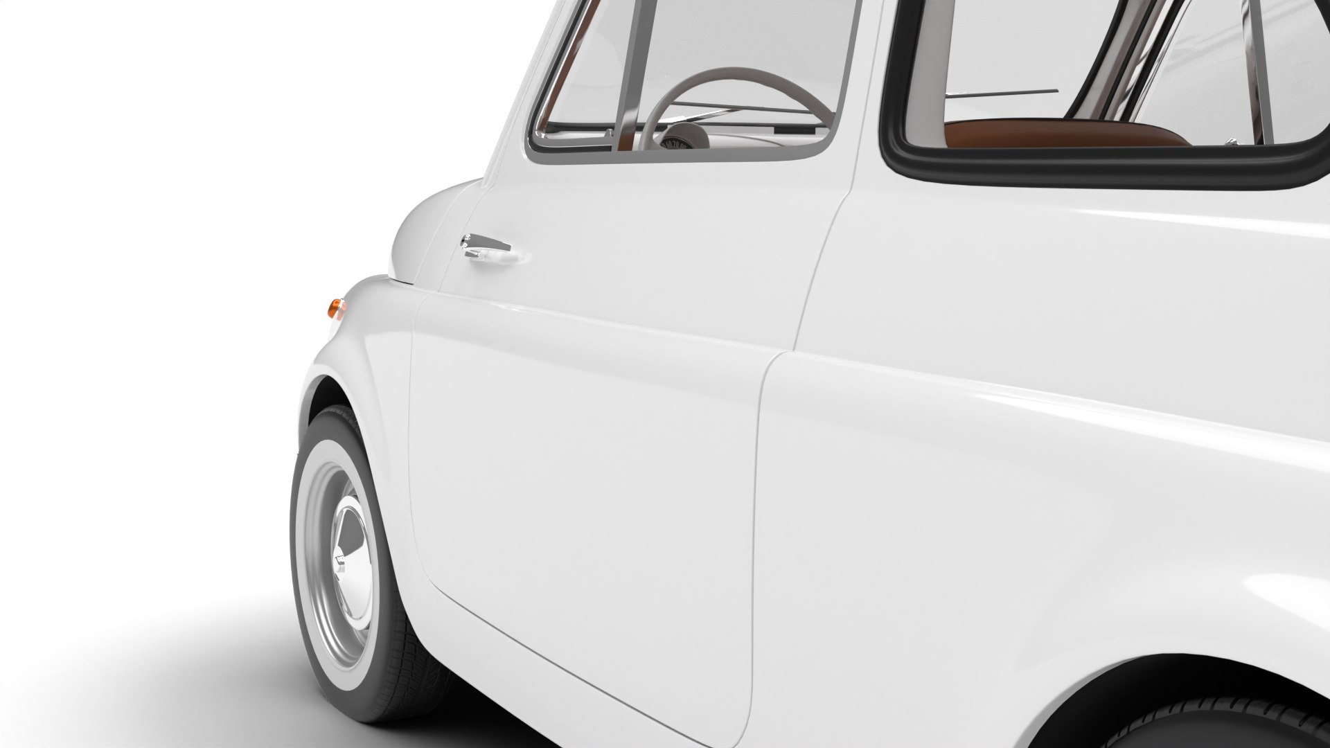 Fiat 500 1959 3d model 3D https://p.turbosquid.com/ts-thumb/km/zU7KSY/qh/fiat500n1959yellow.avi0016/png/1736356745/1920x1080/fit_q87/e6870bd98ef9534c854aa7a1759da1ae7764ef35/fiat500n1959yellow.avi0016.jpg