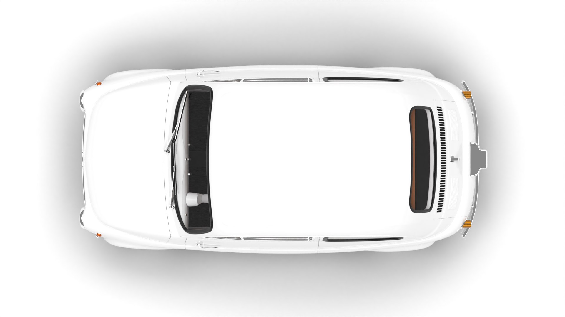 Fiat 500 1959 3d model 3D https://p.turbosquid.com/ts-thumb/km/zU7KSY/rp/fiat500n1959yellow.avi0014/png/1736356742/1920x1080/fit_q87/6e89aa70bafa00244c753cb81b0f1bfd023314f9/fiat500n1959yellow.avi0014.jpg