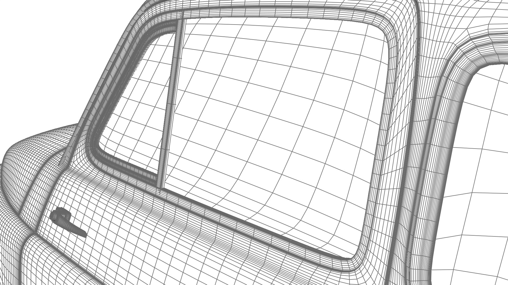 Fiat 500 1959 3d model 3D https://p.turbosquid.com/ts-thumb/km/zU7KSY/s4/fiat500n1959wireframe.avi0095.png0269/png/1736356766/1920x1080/fit_q87/940e13376b297877804ec485f83897bd98ecf182/fiat500n1959wireframe.avi0095.png0269.jpg