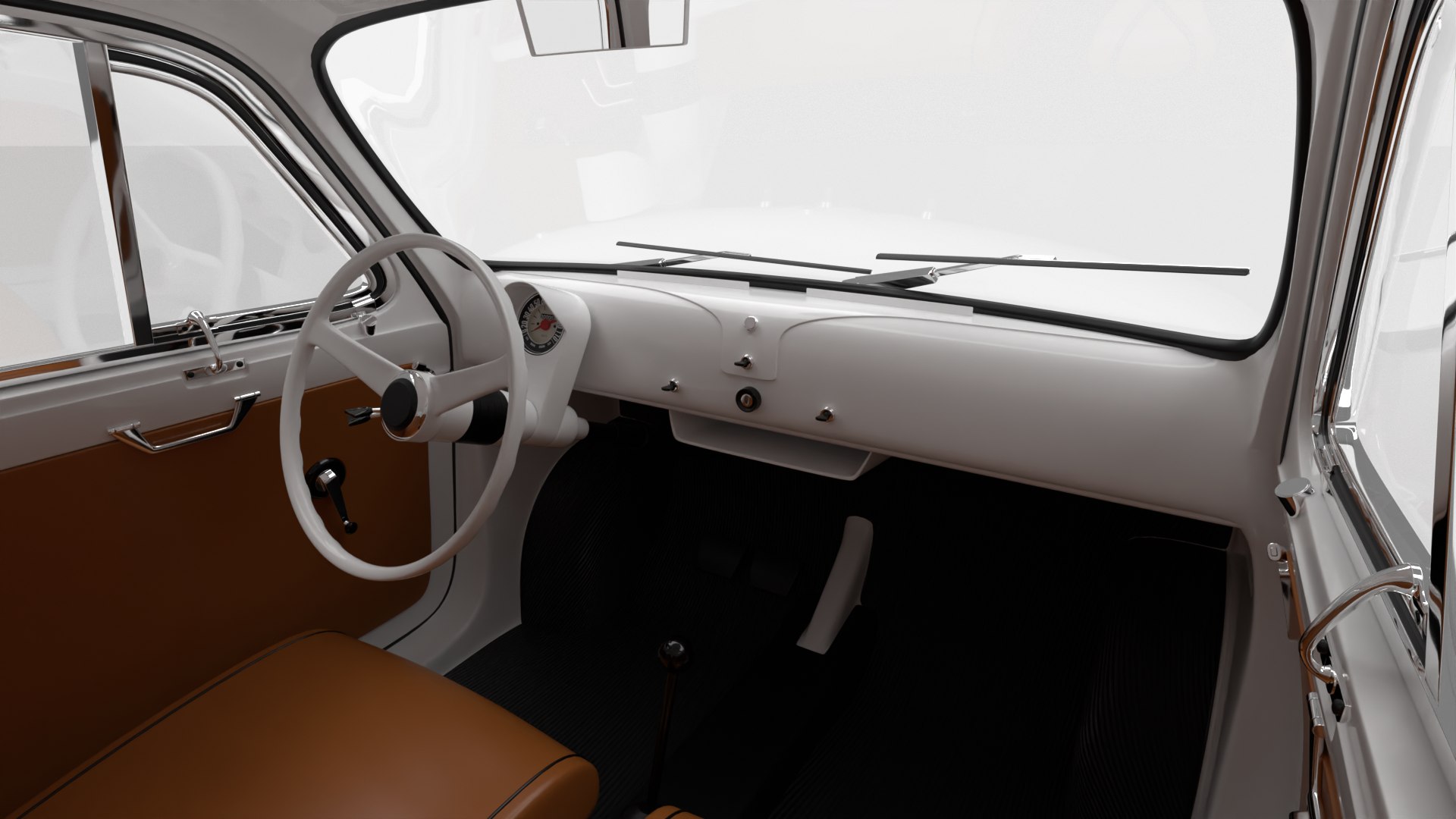 Fiat 500 1959 3d model 3D https://p.turbosquid.com/ts-thumb/km/zU7KSY/s4/fiat500n1959yellow.avi0022/png/1736356751/1920x1080/fit_q87/37bff7be43b0340700d862201e40ff8890a78111/fiat500n1959yellow.avi0022.jpg