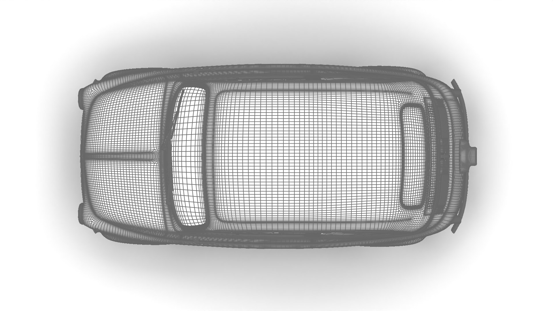 Fiat 500 1959 3d model 3D https://p.turbosquid.com/ts-thumb/km/zU7KSY/sj/fiat500n1959wireframe.avi0095.png0264/png/1736356763/1920x1080/fit_q87/91e45836102096dffb7145f280d858add4097aef/fiat500n1959wireframe.avi0095.png0264.jpg