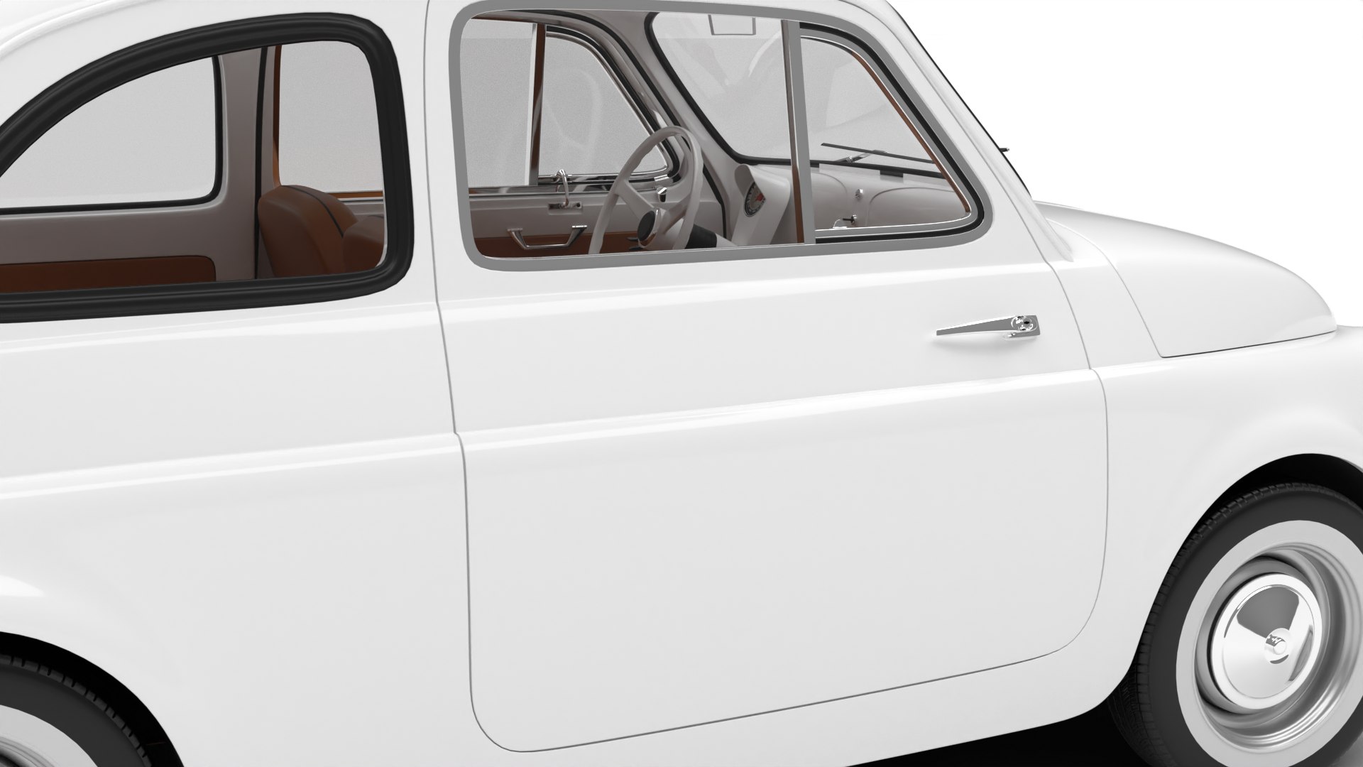 Fiat 500 1959 3d model 3D https://p.turbosquid.com/ts-thumb/km/zU7KSY/tQ/fiat500n1959yellow.avi0008/png/1736356738/1920x1080/fit_q87/993cc8da28c9abf79d7d9e72e1d421d4c0332b07/fiat500n1959yellow.avi0008.jpg