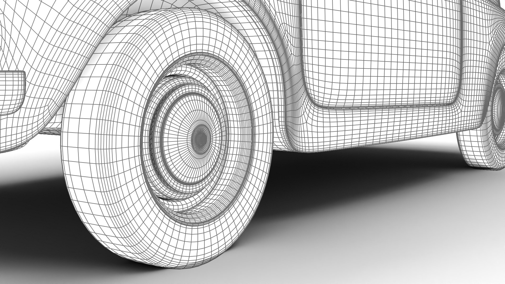 Fiat 500 1959 3d model 3D https://p.turbosquid.com/ts-thumb/km/zU7KSY/xN/fiat500n1959wireframe.avi0095.png0255/png/1736356758/1920x1080/fit_q87/4110f41ebc99fa878df5d2d11b9b0edcf124d036/fiat500n1959wireframe.avi0095.png0255.jpg
