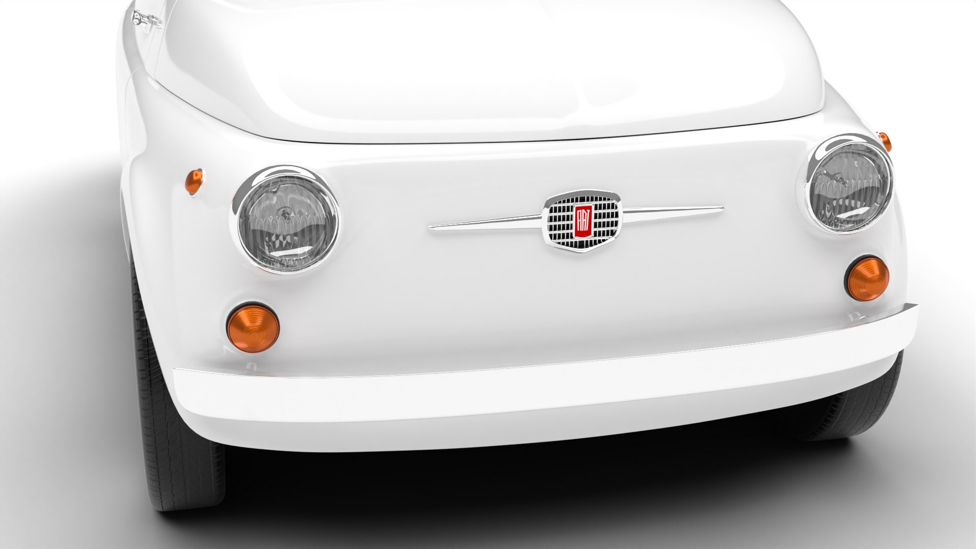 Fiat 500 1959 3d model 3D https://p.turbosquid.com/ts-thumb/km/zU7KSY/xP/fiat500n1959yellow.avi0007/png/1736356735/1920x1080/fit_q87/0e9c812cec26258fa830c107a7be39366254e7f8/fiat500n1959yellow.avi0007.jpg