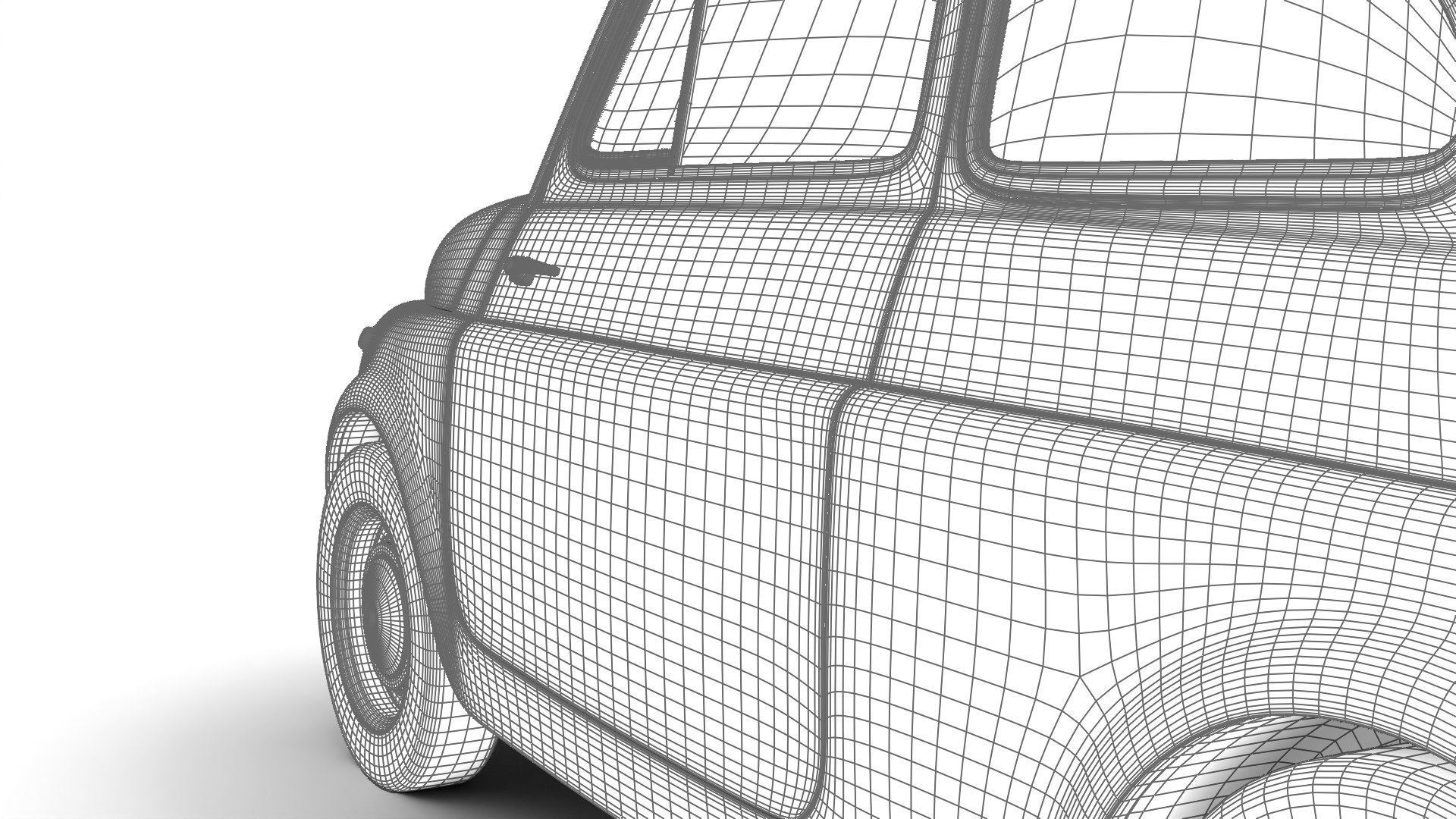 Fiat 500 1959 3d model 3D https://p.turbosquid.com/ts-thumb/km/zU7KSY/zh/fiat500n1959wireframe.avi0095.png0266/png/1736356764/1920x1080/fit_q87/212f6481d937491cfe1ab825759bfc78fc87b6af/fiat500n1959wireframe.avi0095.png0266.jpg