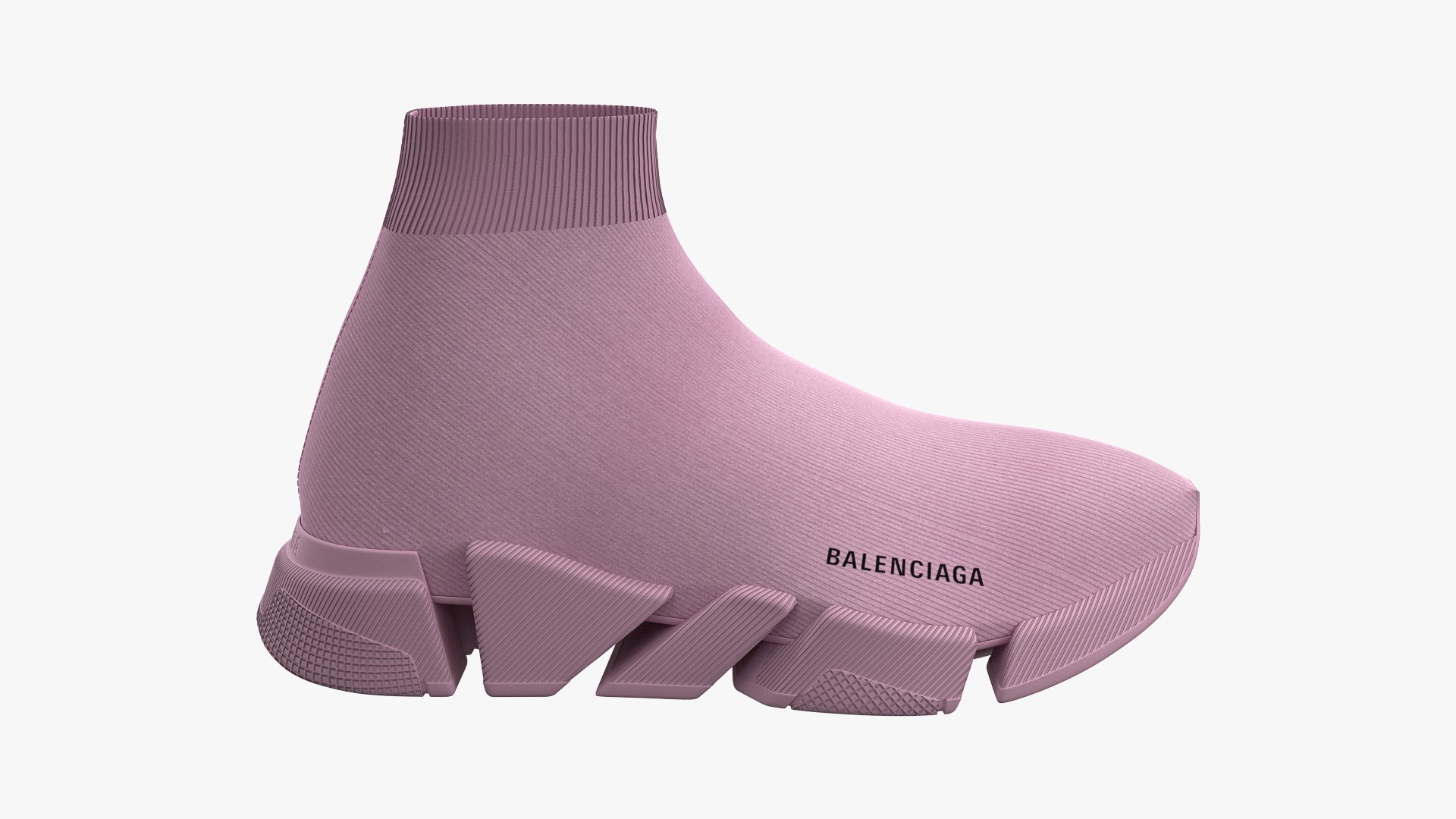 geox femme mocassins