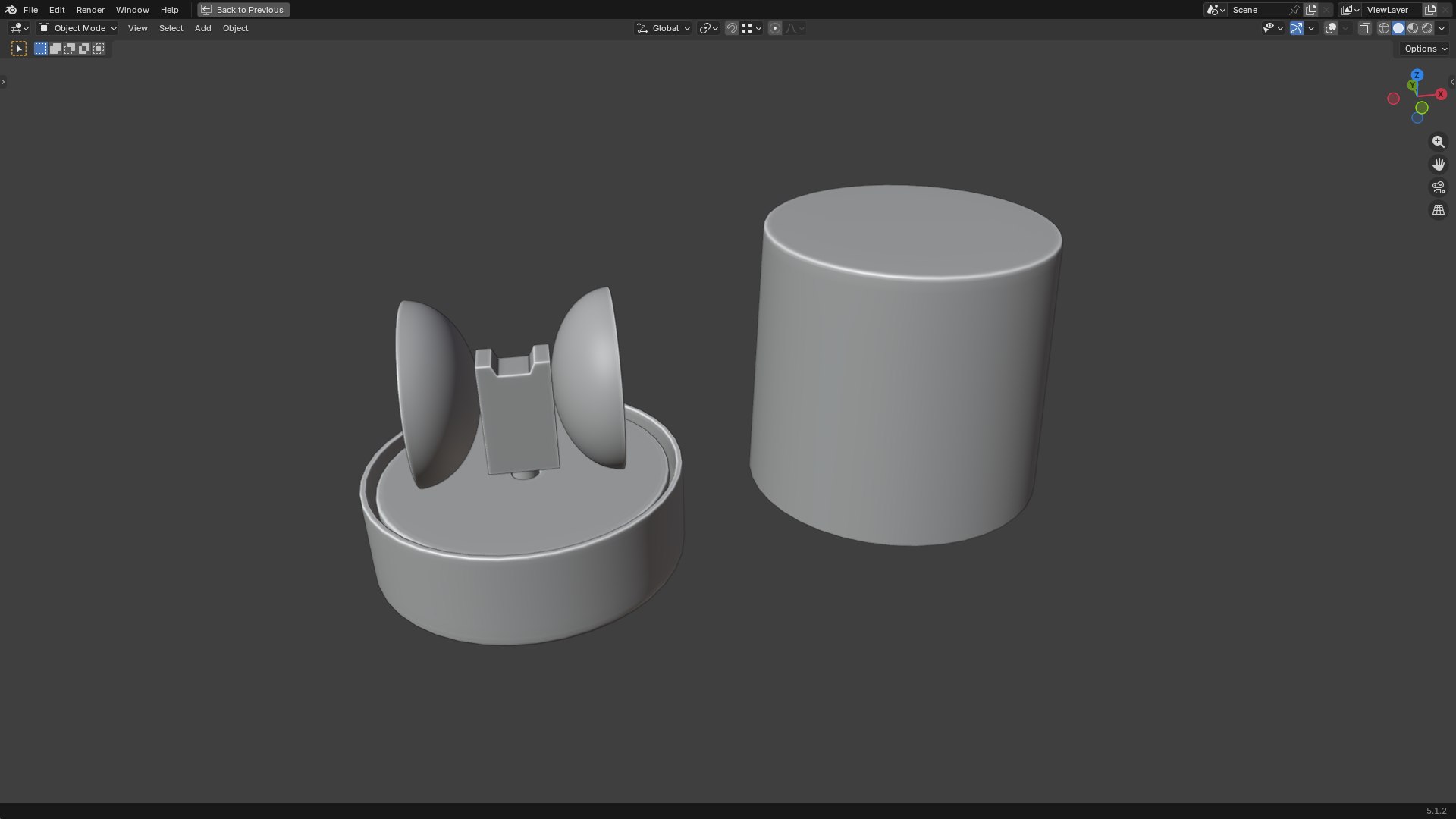 3D model Warning Light PBR 5 https://p.turbosquid.com/ts-thumb/kn/0Q9uRh/0k/screenshot20260630082300/png/1782786432/1920x1080/fit_q87/2728f4e893a63eb64745cbd8096b684b83ccb84f/screenshot20260630082300.jpg