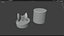 警示灯 PBR 5