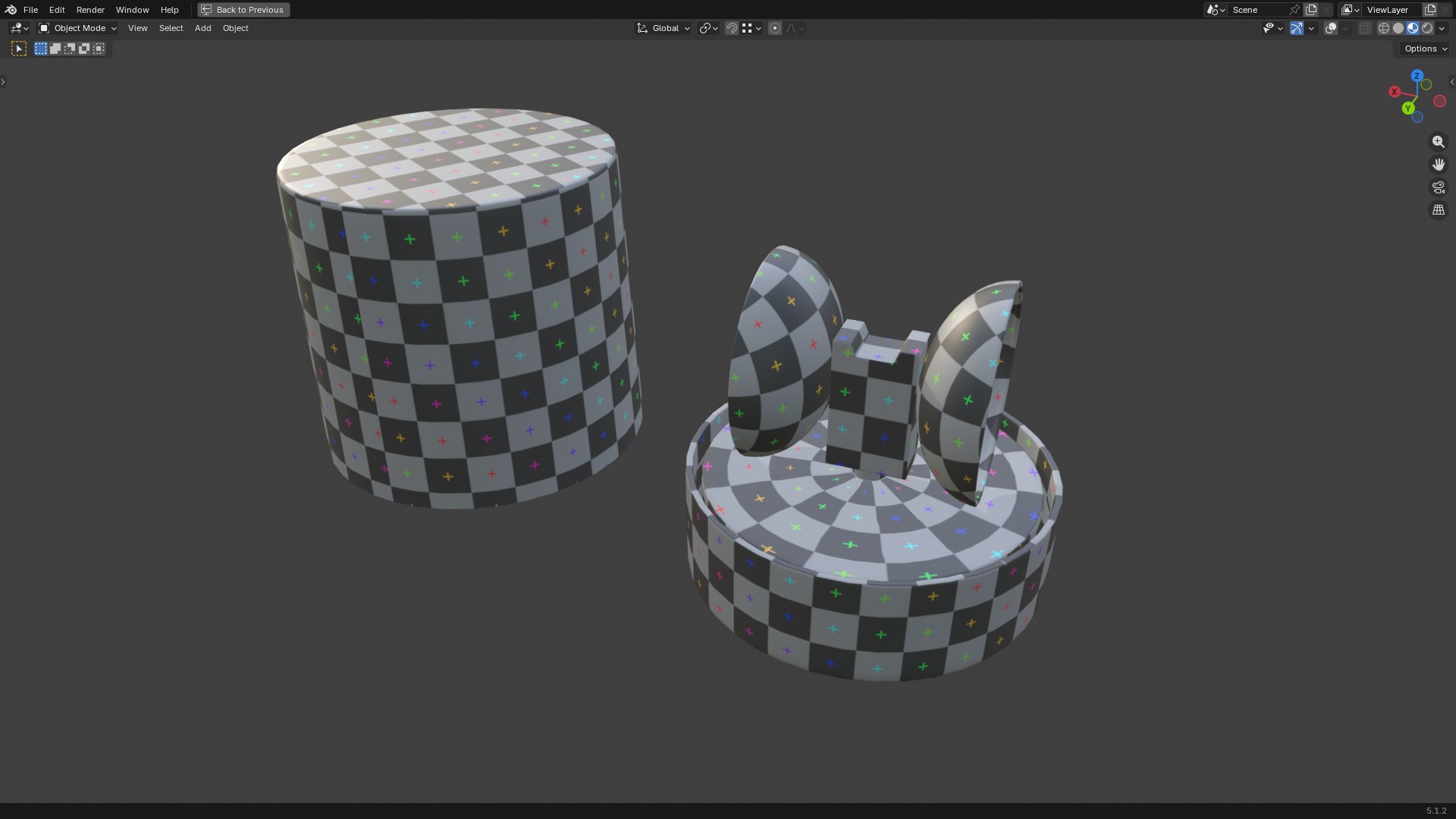 3D model Warning Light PBR 5 https://p.turbosquid.com/ts-thumb/kn/0Q9uRh/0z/screenshot20260630082514/png/1782786522/1920x1080/fit_q87/f2cf768f50b8464d47852971f412467378dd5aa6/screenshot20260630082514.jpg