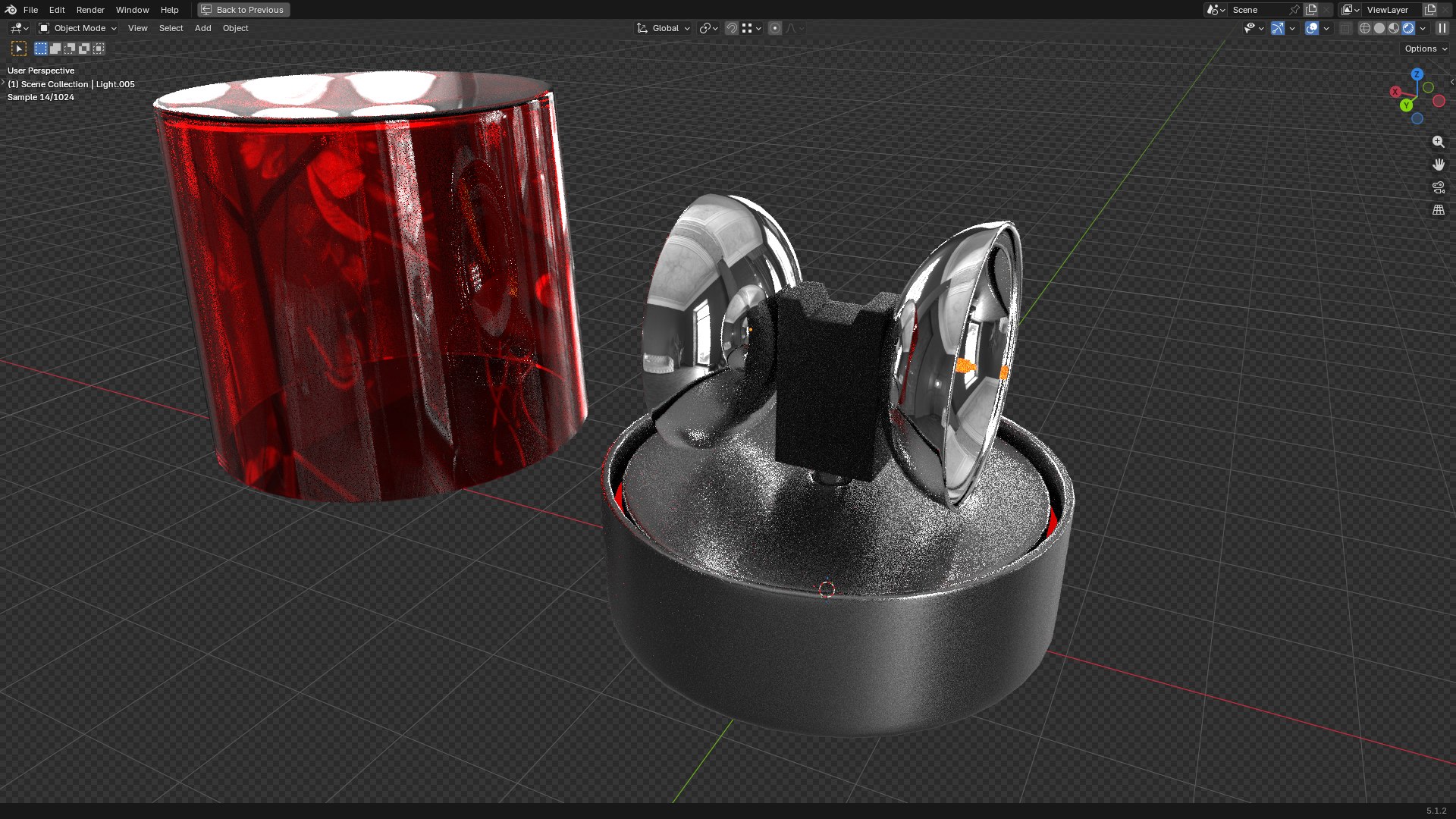 3D model Warning Light PBR 5 https://p.turbosquid.com/ts-thumb/kn/0Q9uRh/1z/screenshot20260630082409/png/1782786542/1920x1080/fit_q87/3ebdf08577e630b71a67596eb11a067e01157451/screenshot20260630082409.jpg