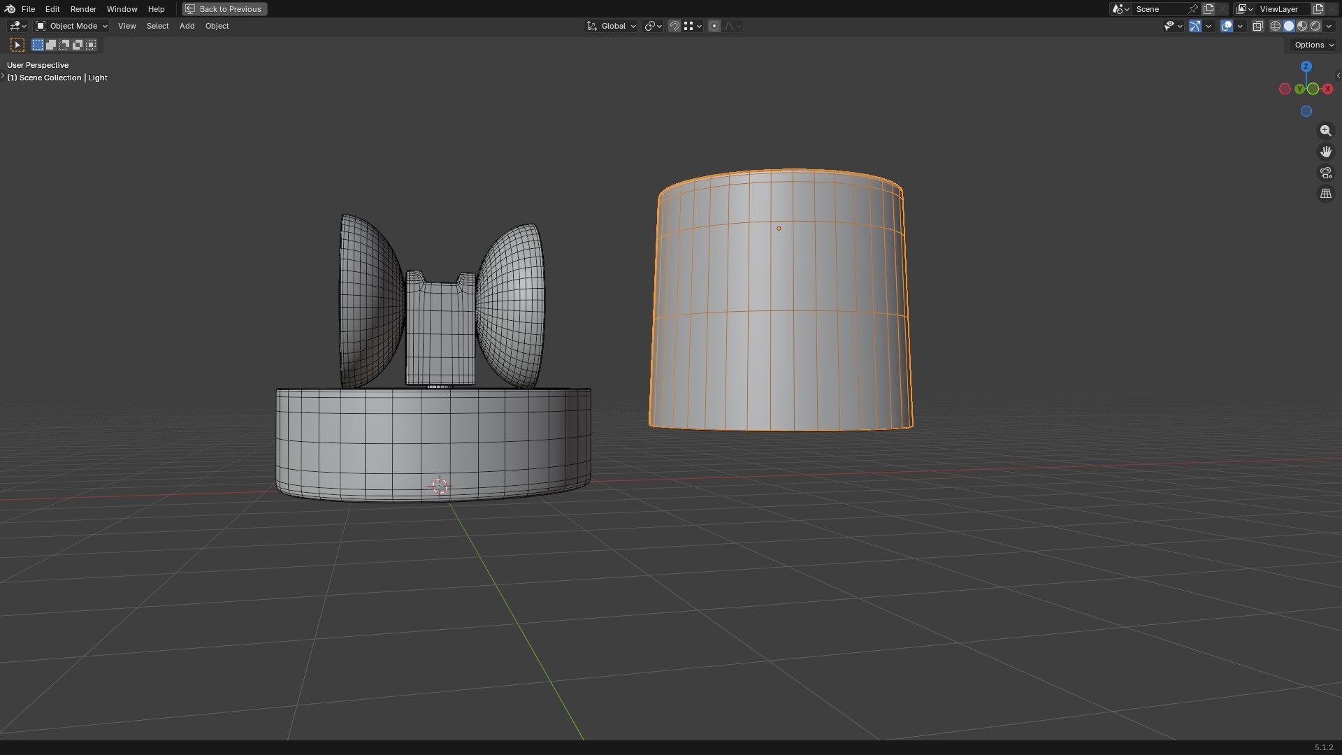 3D model Warning Light PBR 5 https://p.turbosquid.com/ts-thumb/kn/0Q9uRh/5N/screenshot20260630082350/png/1782786479/1920x1080/fit_q87/8b2e6507e971a617ac62109654ef632f6c61ec77/screenshot20260630082350.jpg