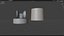 警示灯 PBR 5