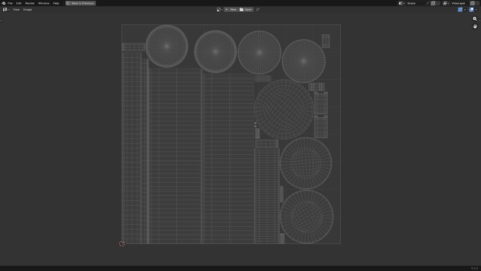 3D model Warning Light PBR 5 https://p.turbosquid.com/ts-thumb/kn/0Q9uRh/6c/screenshot20260630082324/png/1782786455/1920x1080/fit_q87/883b9c7890b73d680dbc42615f04bc87703d8450/screenshot20260630082324.jpg