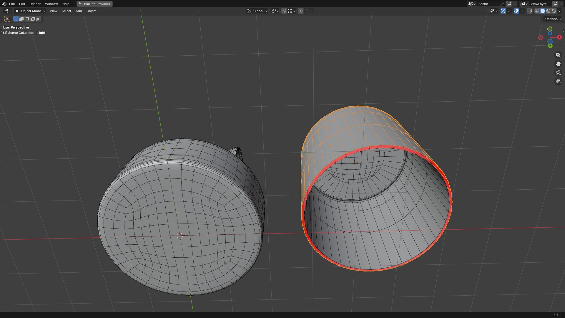 3D model Warning Light PBR 5 https://p.turbosquid.com/ts-thumb/kn/0Q9uRh/Hg/screenshot20260630082352/png/1782786483/1920x1080/fit_q87/295528c3bfec4ee5705b1a84d3b70cb0f82a85f7/screenshot20260630082352.jpg