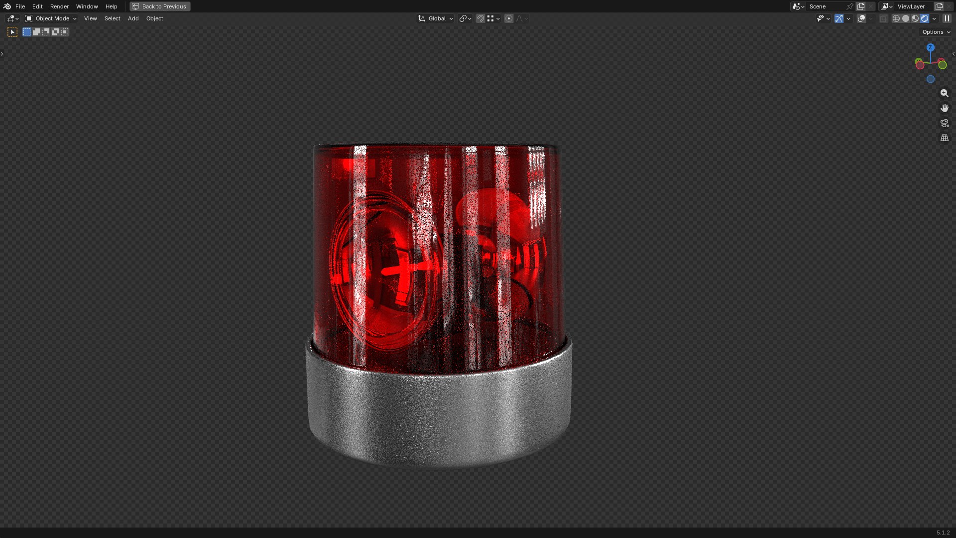3D model Warning Light PBR 5 https://p.turbosquid.com/ts-thumb/kn/0Q9uRh/Hv/screenshot20260630082242/png/1782786429/1920x1080/fit_q87/0210ea5a3753631418065d71b4ab420dd3d0f0df/screenshot20260630082242.jpg