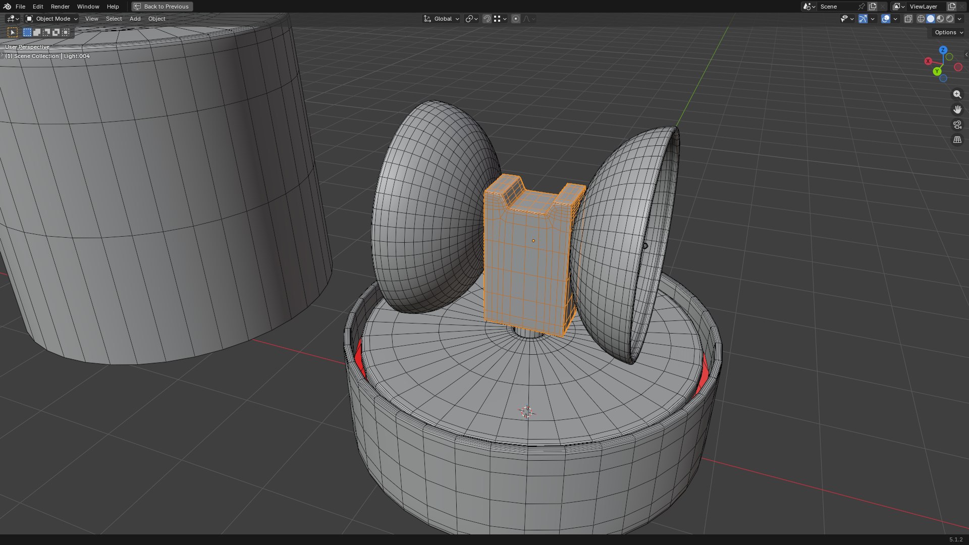 3D model Warning Light PBR 5 https://p.turbosquid.com/ts-thumb/kn/0Q9uRh/JL/screenshot20260630082359/png/1782786498/1920x1080/fit_q87/1071ae47088ae9a966cf8eeebb2573a9ccd86edf/screenshot20260630082359.jpg
