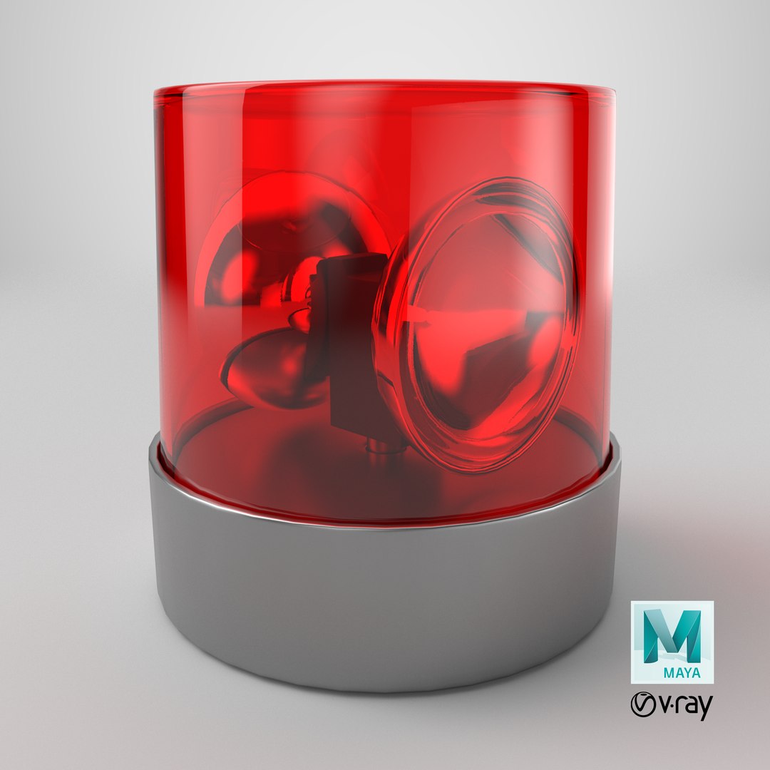 3D model Warning Light PBR 5 https://p.turbosquid.com/ts-thumb/kn/0Q9uRh/JO/stemcell_maya_vray_render/png/1783966317/1920x1080/fit_q87/7c62de00e40fb39c6f80c7001ed5811bd7f5949c/stemcell_maya_vray_render.jpg