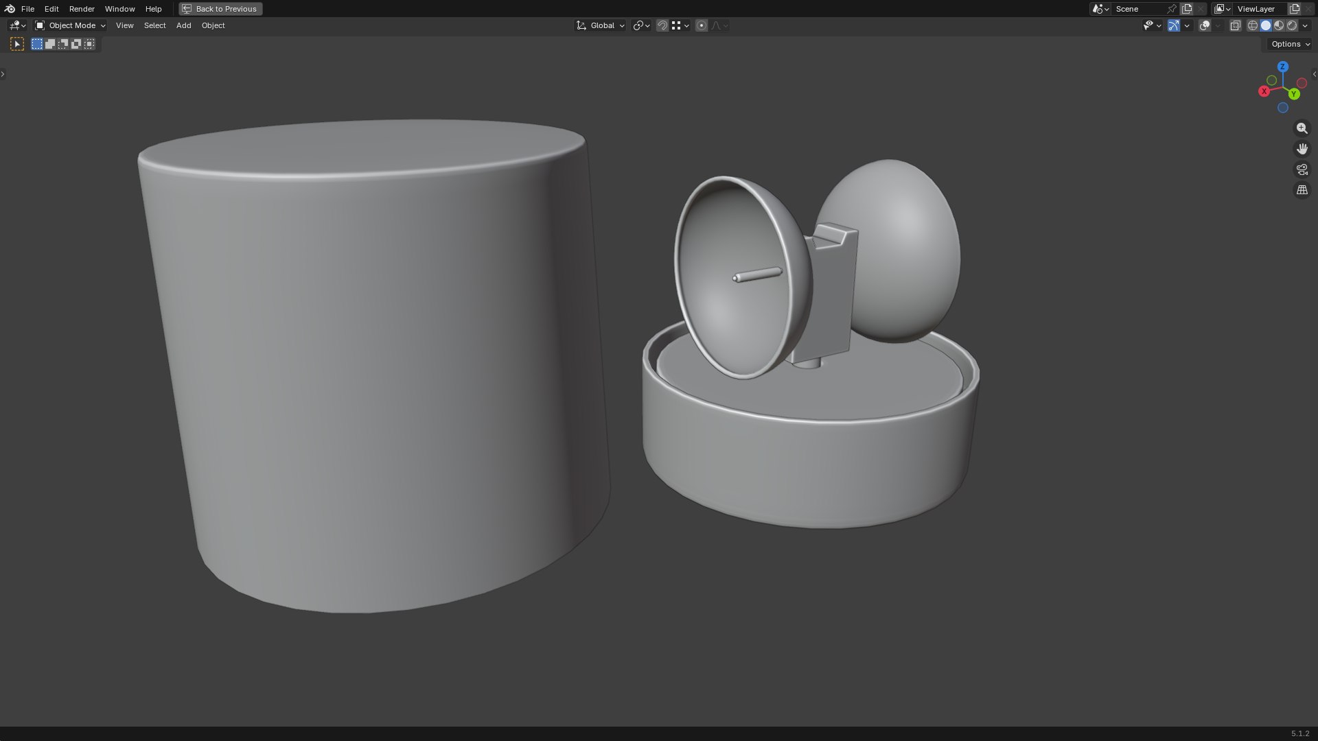 3D model Warning Light PBR 5 https://p.turbosquid.com/ts-thumb/kn/0Q9uRh/Mq/screenshot20260630082312/png/1782786446/1920x1080/fit_q87/adf9dd2908bcf2b2432b55e46647bac1866363ea/screenshot20260630082312.jpg