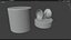 警示灯 PBR 5