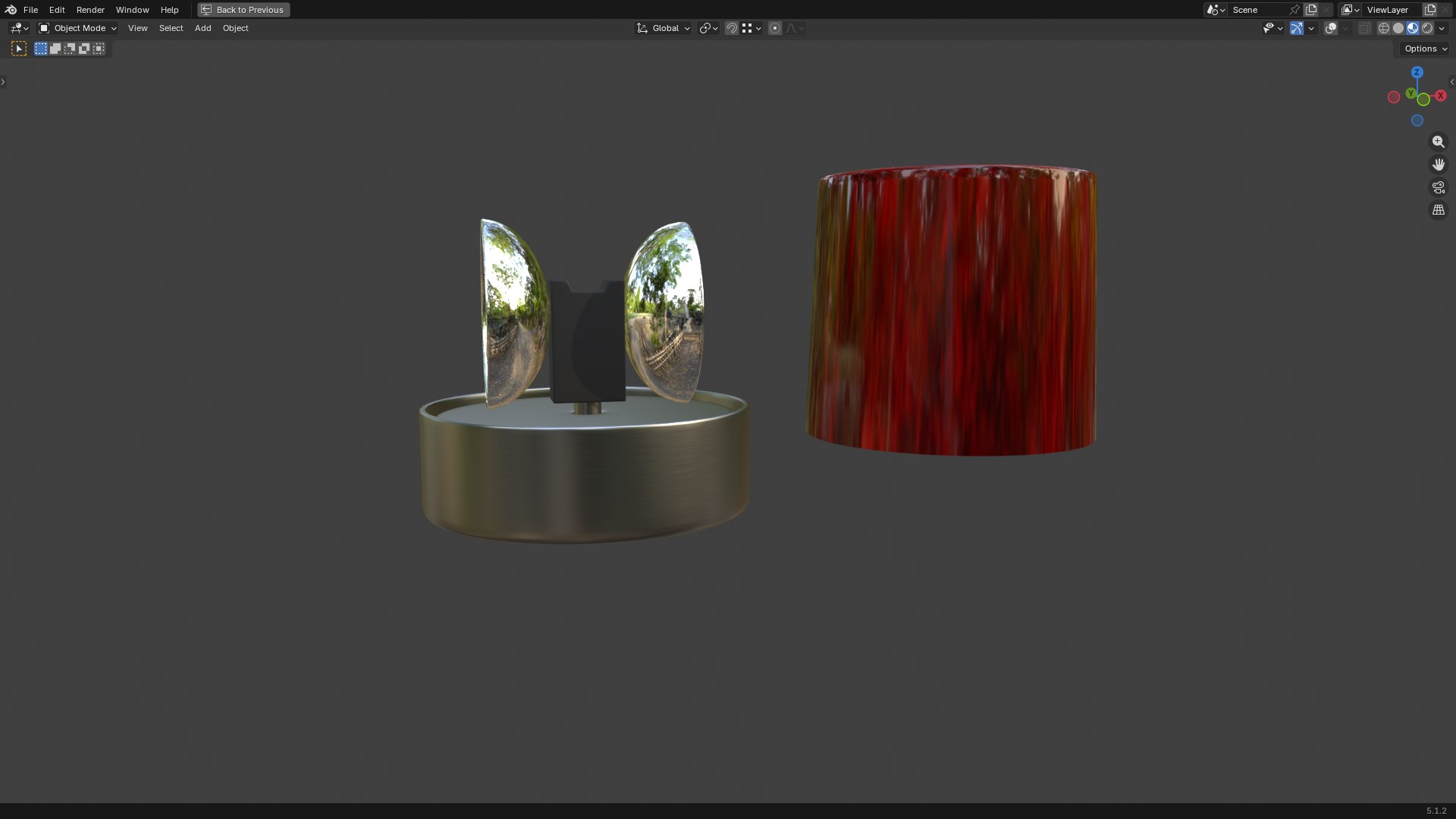 3D model Warning Light PBR 5 https://p.turbosquid.com/ts-thumb/kn/0Q9uRh/N8/screenshot20260630082336/png/1782786476/1920x1080/fit_q87/e3ab09a5513b8a6436c66bcf0af471483ab492fb/screenshot20260630082336.jpg