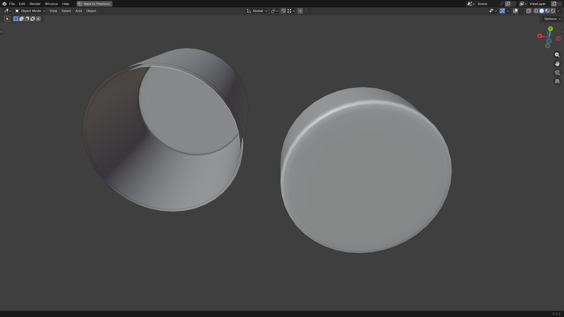 3D model Warning Light PBR 5 https://p.turbosquid.com/ts-thumb/kn/0Q9uRh/PG/screenshot20260630082315/png/1782786447/1920x1080/fit_q87/f2628c5853e439f67f23cede36a8b43727df8b0b/screenshot20260630082315.jpg