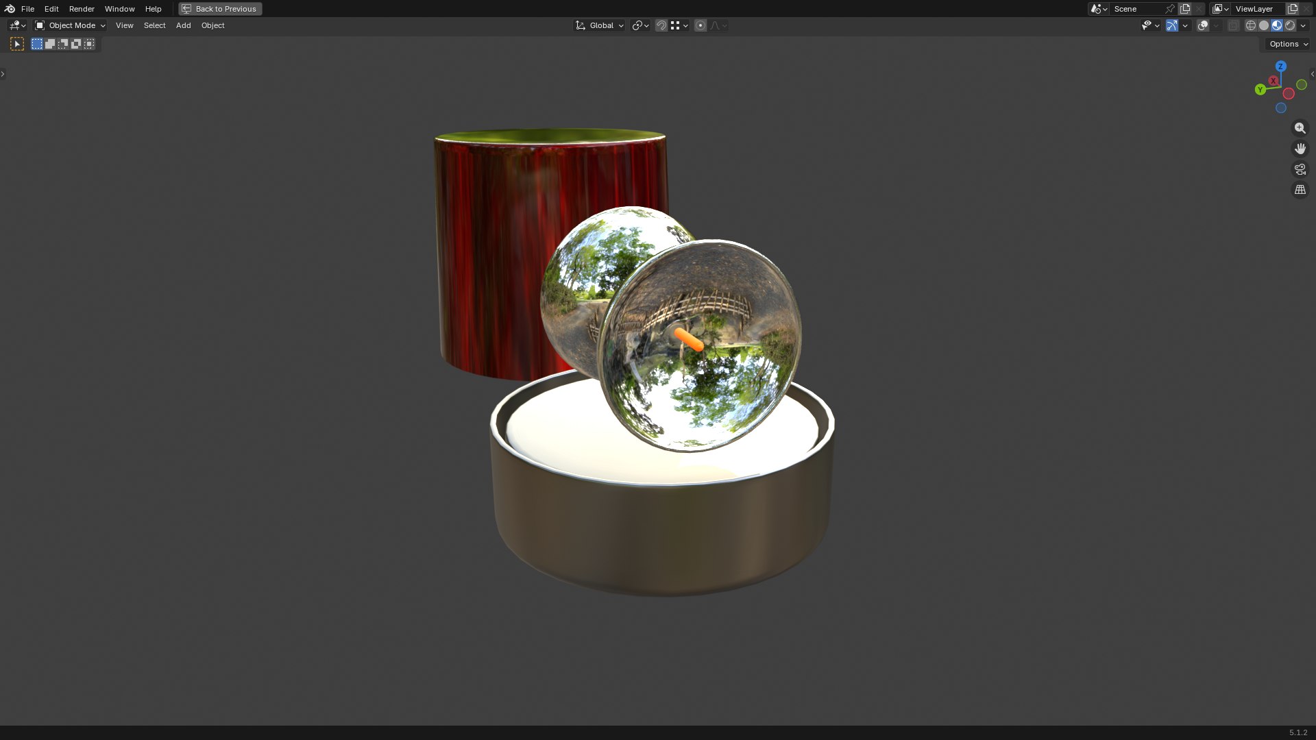 3D model Warning Light PBR 5 https://p.turbosquid.com/ts-thumb/kn/0Q9uRh/Pb/screenshot20260630082334/png/1782786469/1920x1080/fit_q87/e8f1f9f66148b1e0228dcead6fa2d4de793a9953/screenshot20260630082334.jpg