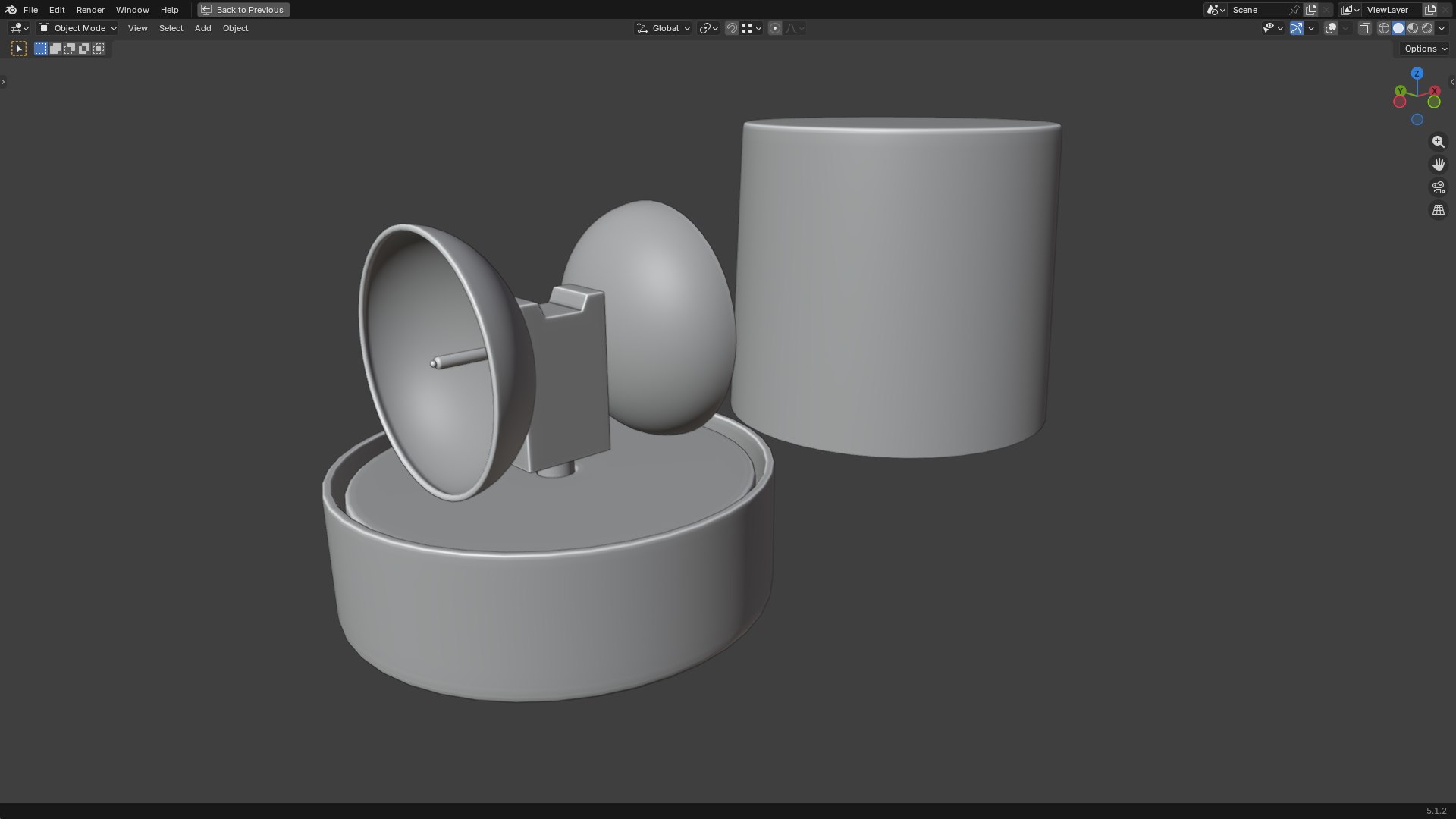 3D model Warning Light PBR 5 https://p.turbosquid.com/ts-thumb/kn/0Q9uRh/U6/screenshot20260630082303/png/1782786435/1920x1080/fit_q87/305761eb51c69f62fa656555907e529dfccb6970/screenshot20260630082303.jpg