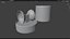 警示灯 PBR 5
