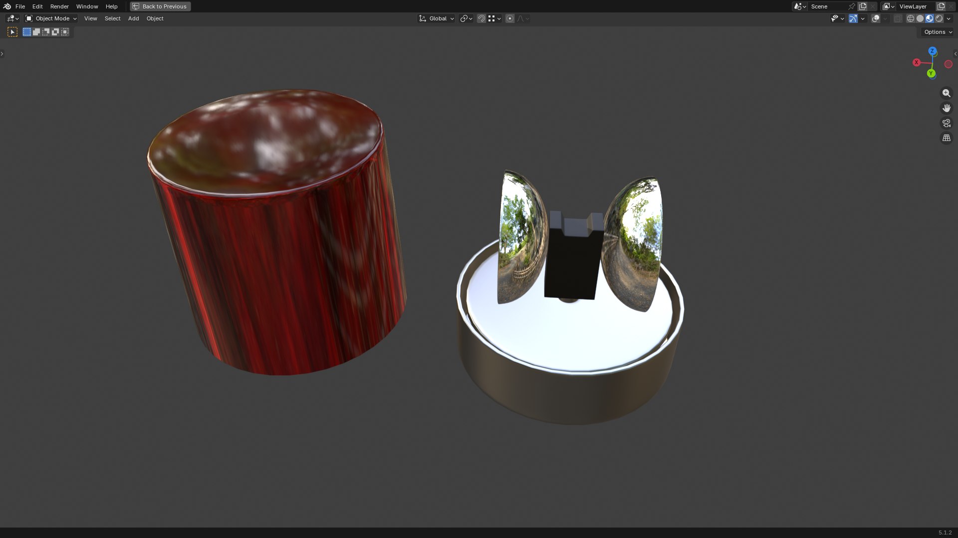 3D model Warning Light PBR 5 https://p.turbosquid.com/ts-thumb/kn/0Q9uRh/V0/screenshot20260630082331/png/1782786470/1920x1080/fit_q87/7a086d96cc2ca33ea36c229f0607d358178190ba/screenshot20260630082331.jpg