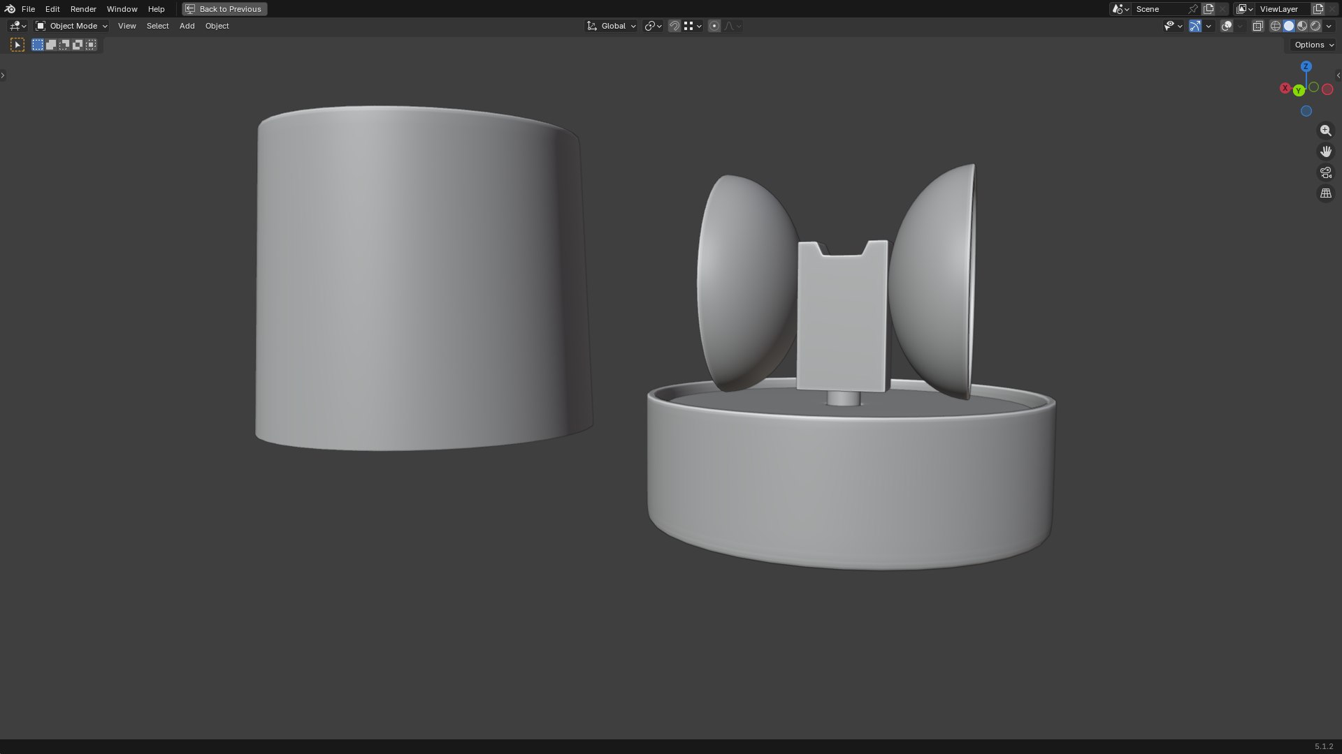3D model Warning Light PBR 5 https://p.turbosquid.com/ts-thumb/kn/0Q9uRh/W4/screenshot20260630082310/png/1782786441/1920x1080/fit_q87/ed51cbb01c2f6ad9e1bf71d5e3297b44952e6a88/screenshot20260630082310.jpg
