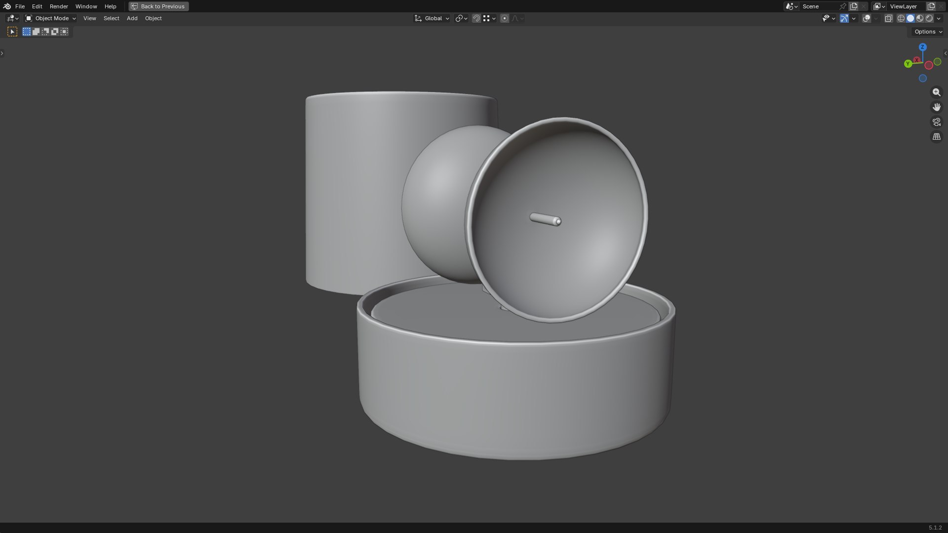 3D model Warning Light PBR 5 https://p.turbosquid.com/ts-thumb/kn/0Q9uRh/WL/screenshot20260630082308/png/1782786438/1920x1080/fit_q87/1f3169b4c55d33480b6b165902a98dfd35f3eafb/screenshot20260630082308.jpg