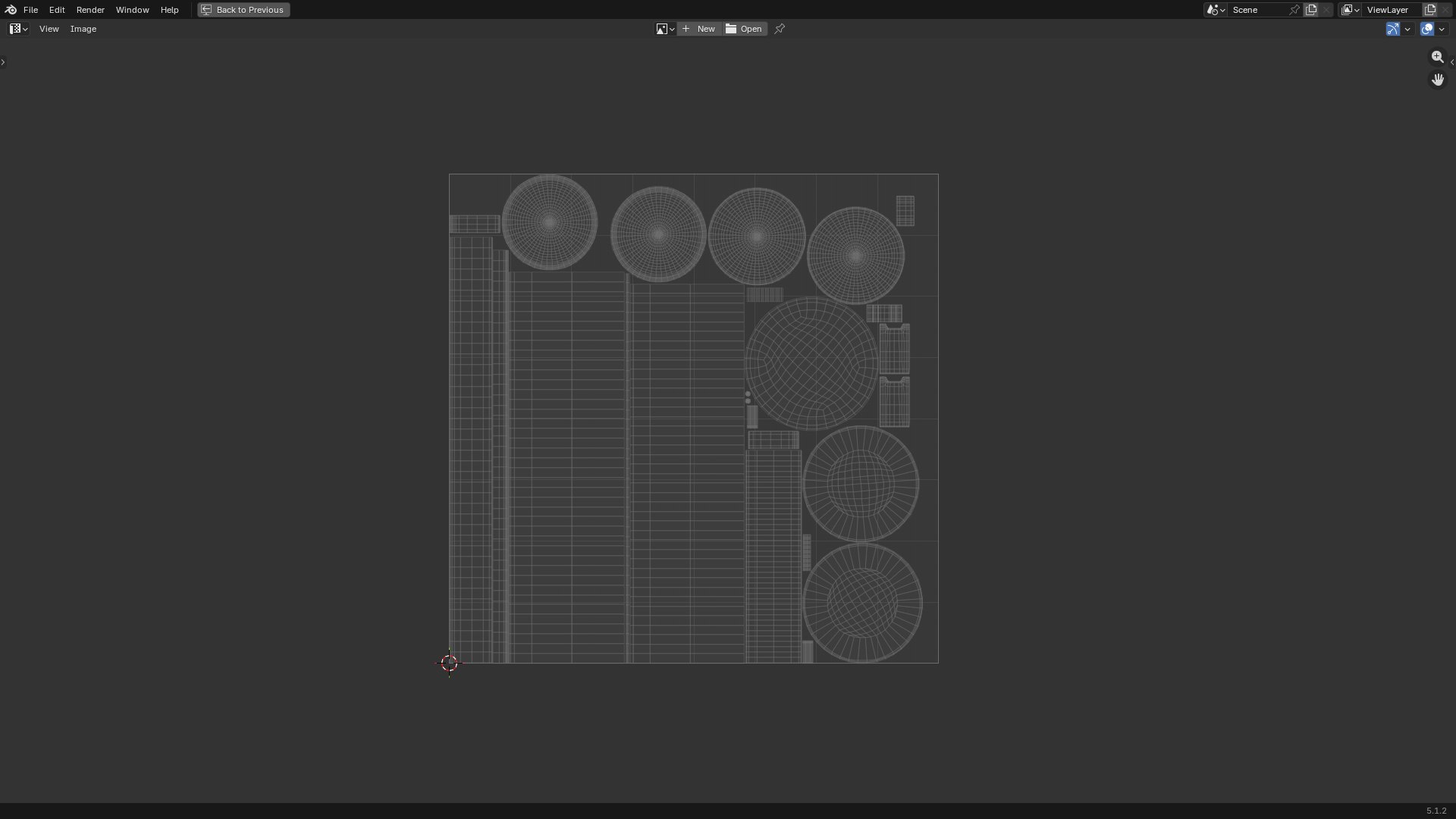 3D model Warning Light PBR 5 https://p.turbosquid.com/ts-thumb/kn/0Q9uRh/XA/screenshot20260630082321/png/1782786449/1920x1080/fit_q87/9d65d45915c5b26d15ab28ec79efd2e6bf558350/screenshot20260630082321.jpg