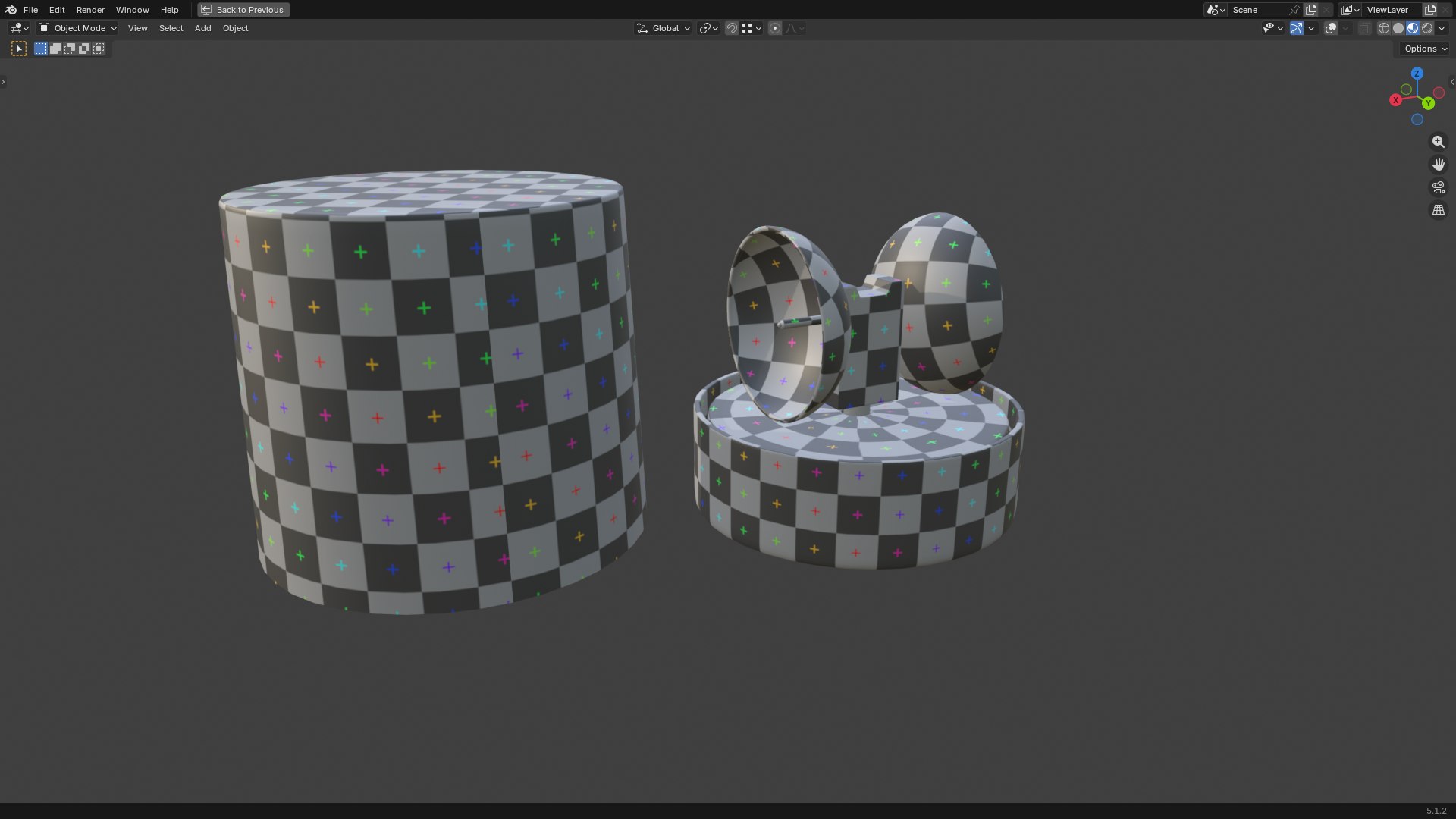 3D model Warning Light PBR 5 https://p.turbosquid.com/ts-thumb/kn/0Q9uRh/YS/screenshot20260630082517/png/1782786538/1920x1080/fit_q87/d0c9cc88f5225575d2579b86bcc3ff33befef14f/screenshot20260630082517.jpg