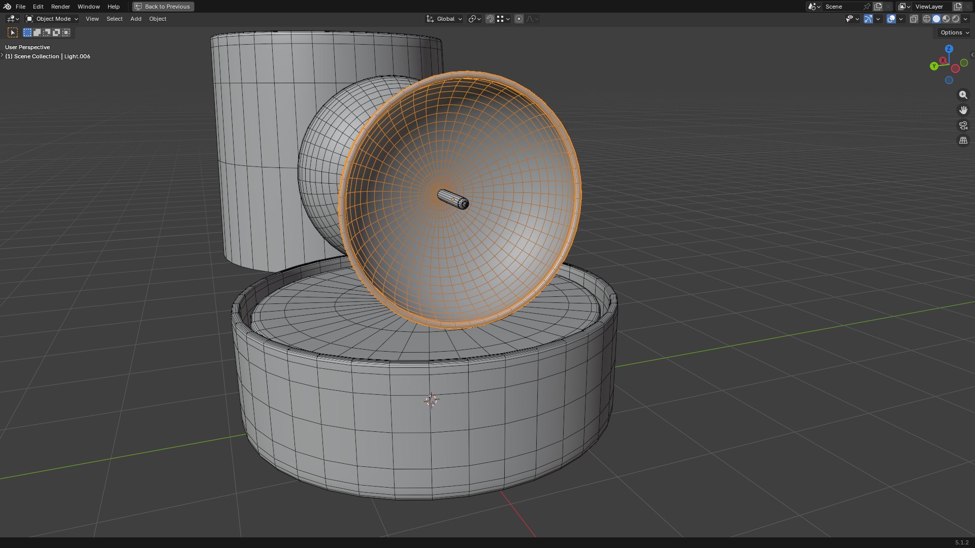 3D model Warning Light PBR 5 https://p.turbosquid.com/ts-thumb/kn/0Q9uRh/ZQ/screenshot20260630082403/png/1782786505/1920x1080/fit_q87/9aabe00fa51e7e481c2bbde317c6a0e72955cc5d/screenshot20260630082403.jpg