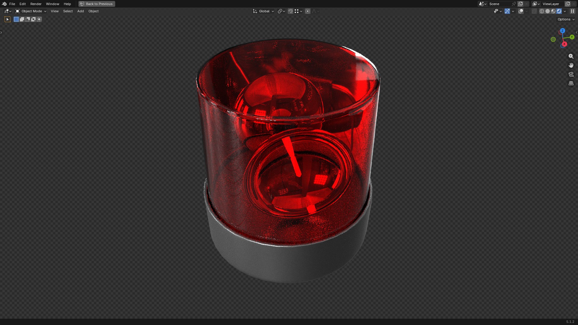 3D model Warning Light PBR 5 https://p.turbosquid.com/ts-thumb/kn/0Q9uRh/ZS/screenshot20260630082239/png/1782786442/1920x1080/fit_q87/1f28fe71676b1b10242c42204d09751b4e60c50f/screenshot20260630082239.jpg