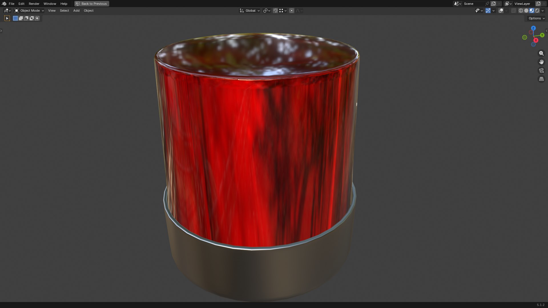 3D model Warning Light PBR 5 https://p.turbosquid.com/ts-thumb/kn/0Q9uRh/gR/screenshot20260630082233/png/1782786427/1920x1080/fit_q87/e9d2a666cc0bfcc1ee1061026ab2bd58e43180fc/screenshot20260630082233.jpg