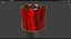 警示灯 PBR 5