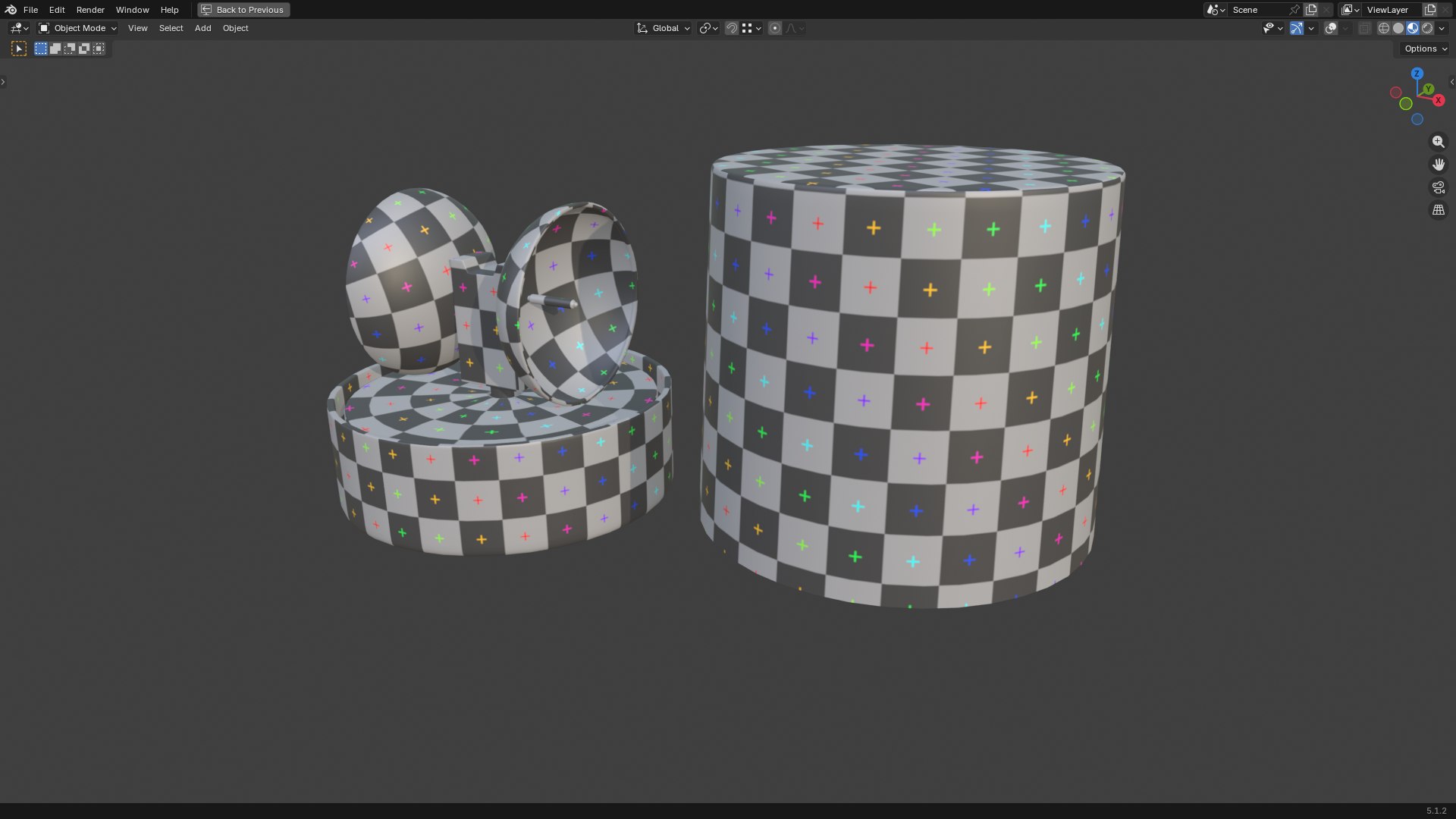 3D model Warning Light PBR 5 https://p.turbosquid.com/ts-thumb/kn/0Q9uRh/on/screenshot20260630082523/png/1782786543/1920x1080/fit_q87/fc91b374b73c6c6c2db8033f4f522a6dad7fb73d/screenshot20260630082523.jpg
