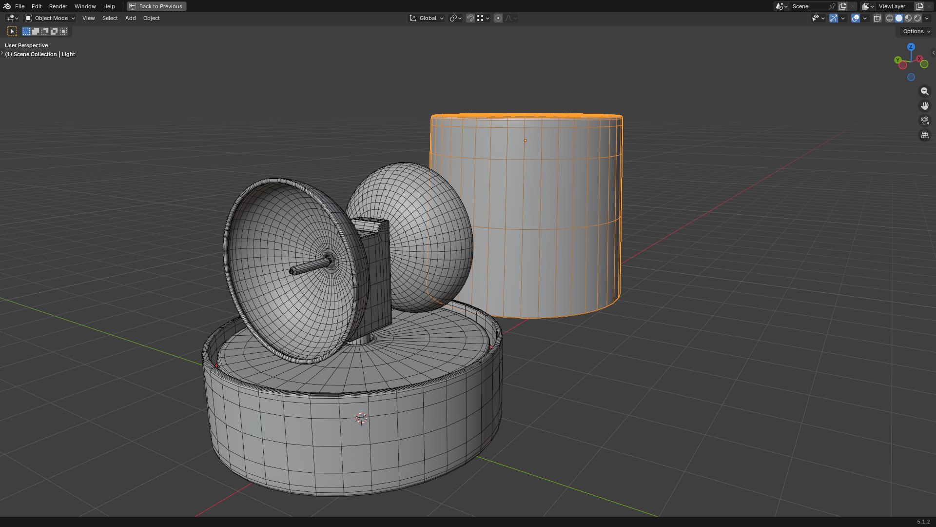 3D model Warning Light PBR 5 https://p.turbosquid.com/ts-thumb/kn/0Q9uRh/td/screenshot20260630082355/png/1782786497/1920x1080/fit_q87/4e7dfd781a97fb51b5ee42648e3a91ba240a4deb/screenshot20260630082355.jpg