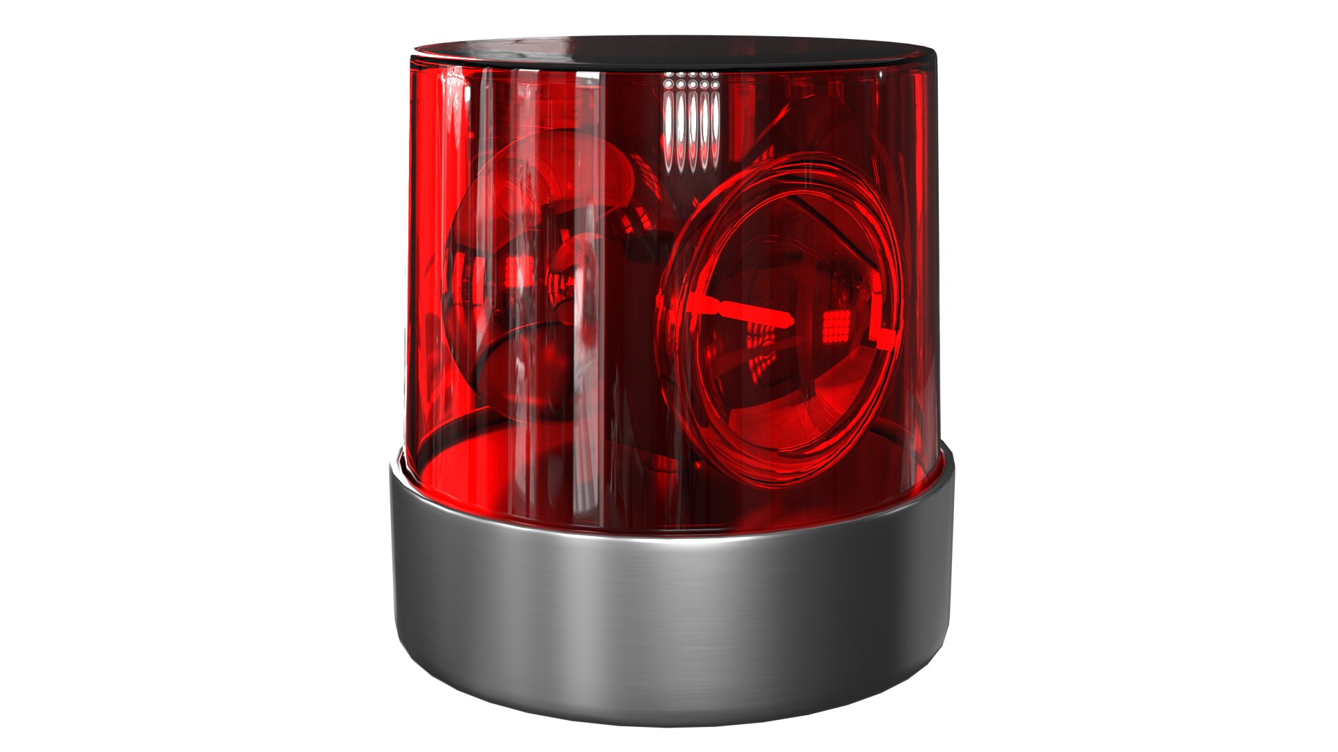 3D model Warning Light PBR 5 https://p.turbosquid.com/ts-thumb/kn/0Q9uRh/xV/1/png/1782786088/1920x1080/fit_q87/a3f1f742d82e8b7b29e2a233a13df3b5c2f737e4/1.jpg