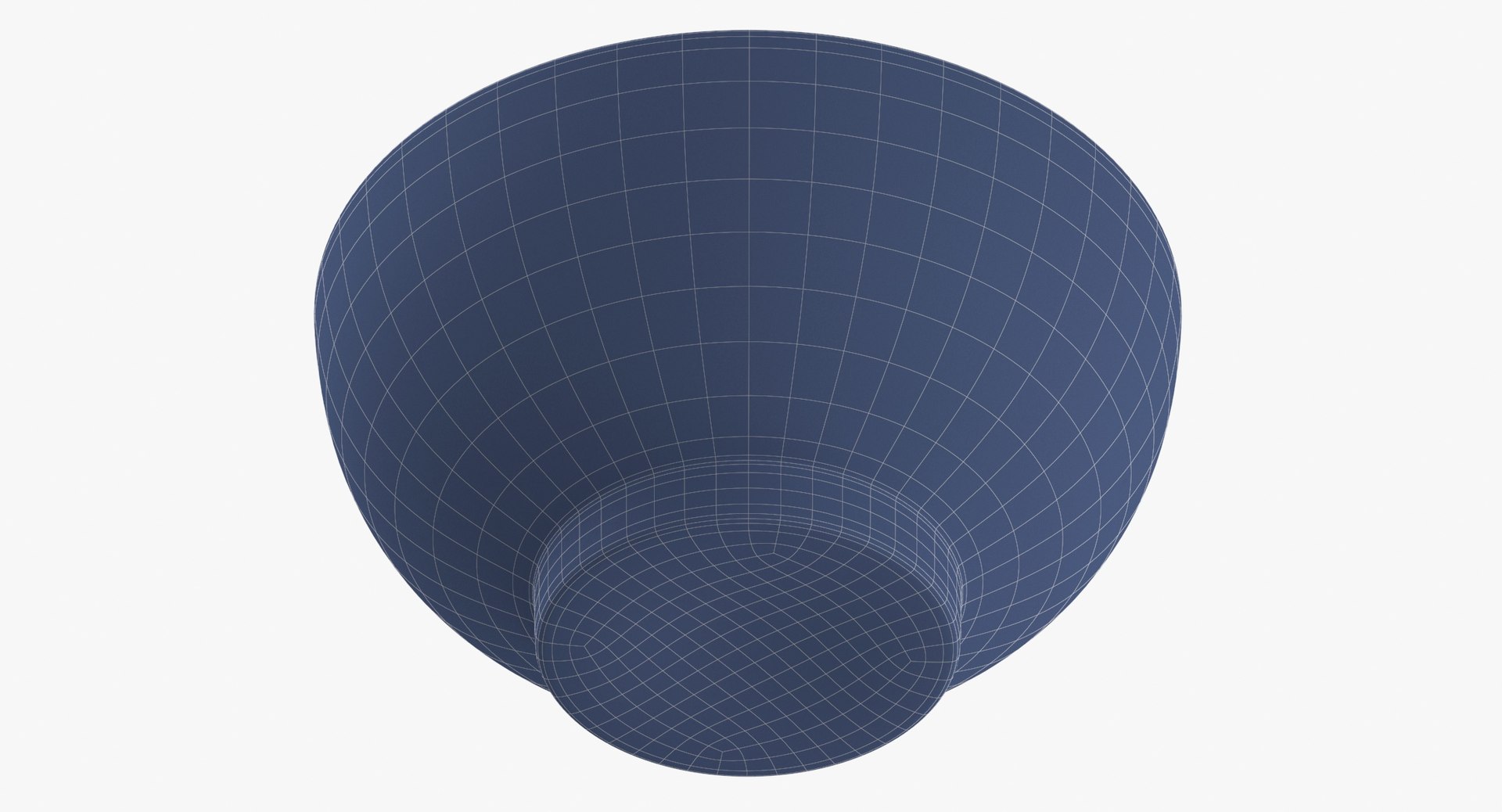 3D tomato soup model https://p.turbosquid.com/ts-thumb/kn/696i0S/3NgefZmu/tomato_soup_wireframe_0008/jpg/1605688975/1920x1080/fit_q87/5f5d1646bd53b103e8c99bd298a90f6f38c23591/tomato_soup_wireframe_0008.jpg