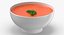 Tomato Soup