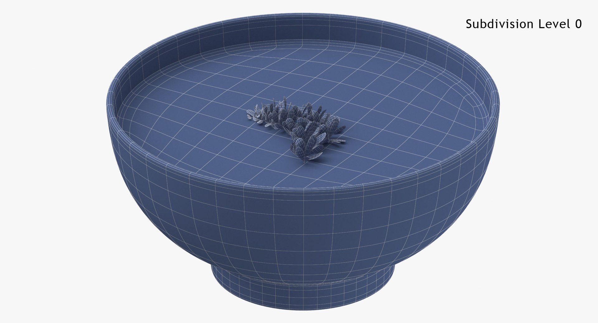 3D tomato soup model https://p.turbosquid.com/ts-thumb/kn/696i0S/3xhSy0lS/tomato_soup_subdiv0/jpg/1605688972/1920x1080/fit_q87/58a968c115ef7b9eeb990202c5a3eda85cc65501/tomato_soup_subdiv0.jpg