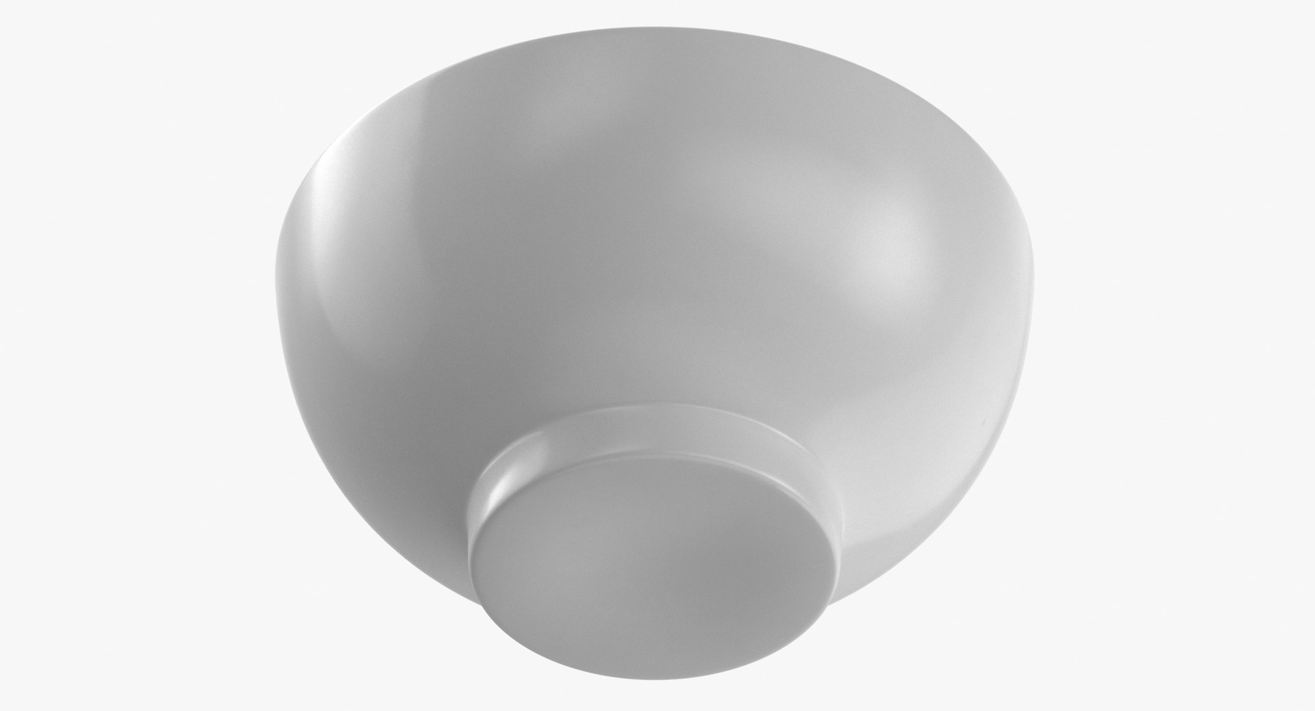 3D tomato soup model https://p.turbosquid.com/ts-thumb/kn/696i0S/8qqJm1Yf/tomato_soup_thumbnail_0008/jpg/1605688974/1920x1080/fit_q87/d72ecb65b8177f80fbcbaabe864e00799ca6a19d/tomato_soup_thumbnail_0008.jpg