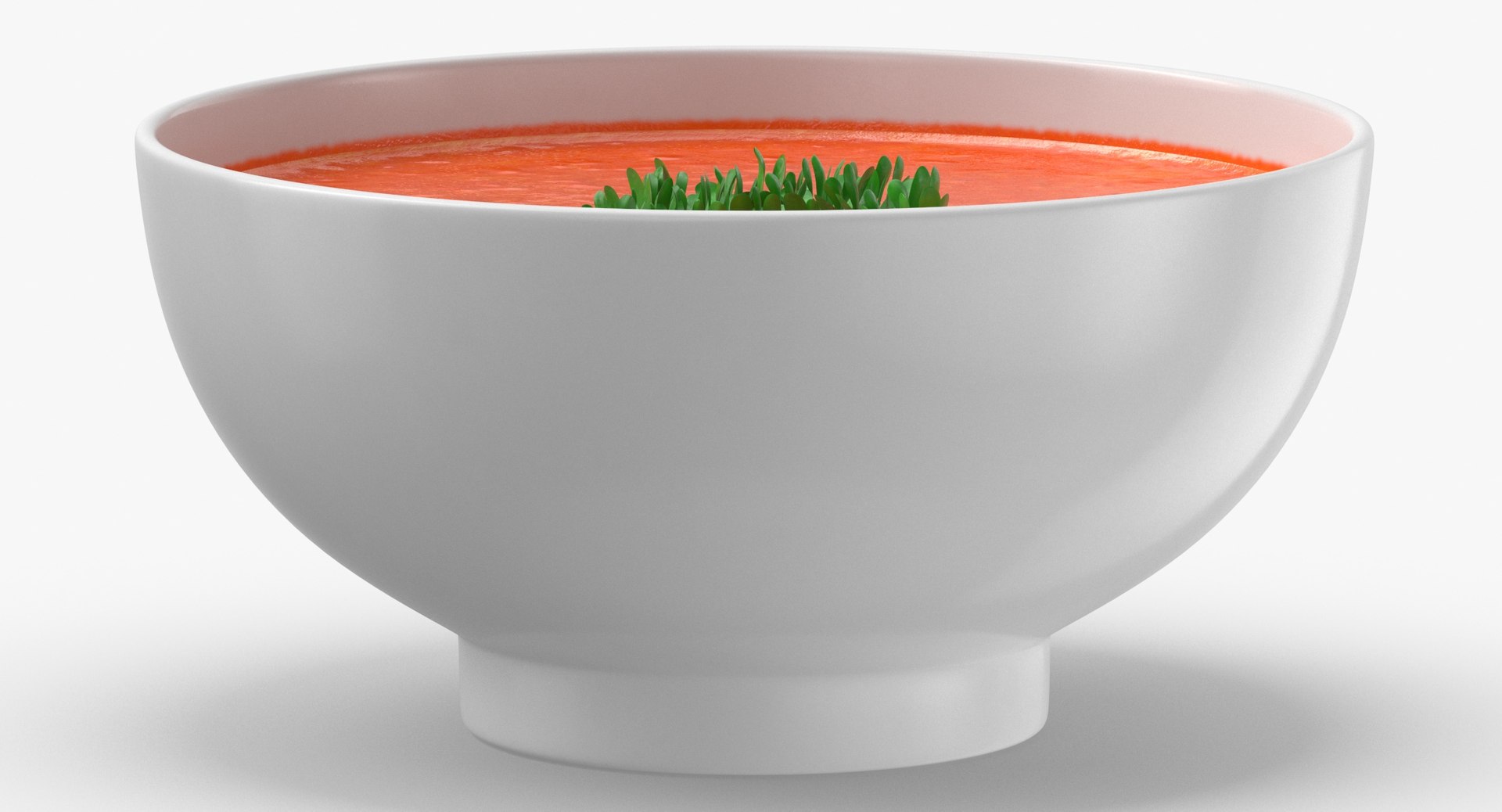 3D tomato soup model https://p.turbosquid.com/ts-thumb/kn/696i0S/9derLJMi/tomato_soup_thumbnail_0003/jpg/1605688973/1920x1080/fit_q87/694b05bacec3fa6a0560713ff77c7b2d0aa01221/tomato_soup_thumbnail_0003.jpg