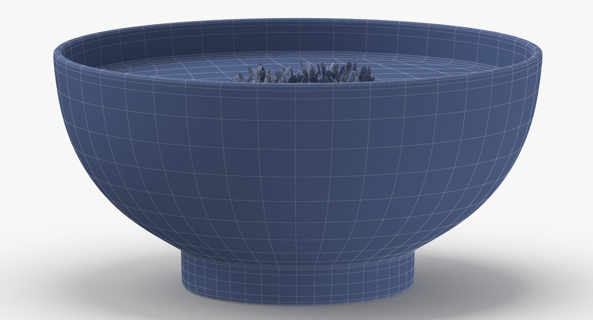 3D tomato soup model https://p.turbosquid.com/ts-thumb/kn/696i0S/MX5zafnX/tomato_soup_wireframe_0003/jpg/1605688974/1920x1080/fit_q87/739990dcb0dc83f3e5efad68adfd4438a8928385/tomato_soup_wireframe_0003.jpg