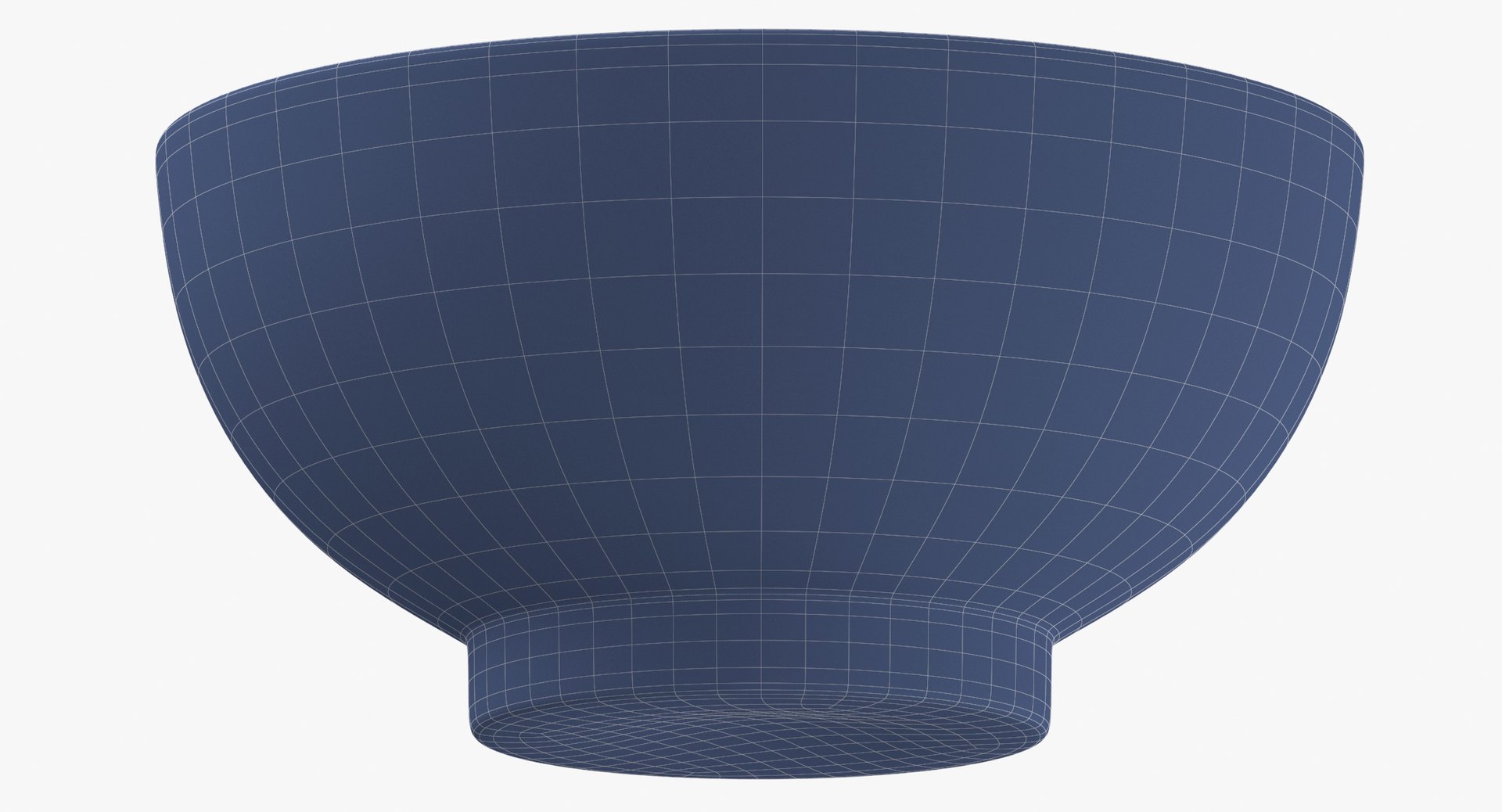 3D tomato soup model https://p.turbosquid.com/ts-thumb/kn/696i0S/S9i9H0pI/tomato_soup_wireframe_0007/jpg/1605688975/1920x1080/fit_q87/46ac1622d37354b5f2f94c0d5da603e062a6c0e6/tomato_soup_wireframe_0007.jpg