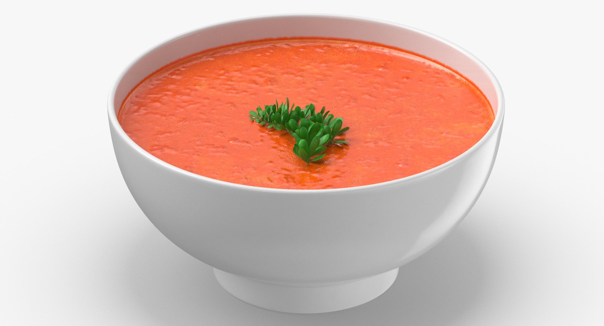 3D tomato soup model https://p.turbosquid.com/ts-thumb/kn/696i0S/dSmAOSAY/tomato_soup_thumbnail_0002/jpg/1605688973/1920x1080/fit_q87/b0b1f5ab039de4aa0bd7123e0eca7884f22f3b05/tomato_soup_thumbnail_0002.jpg